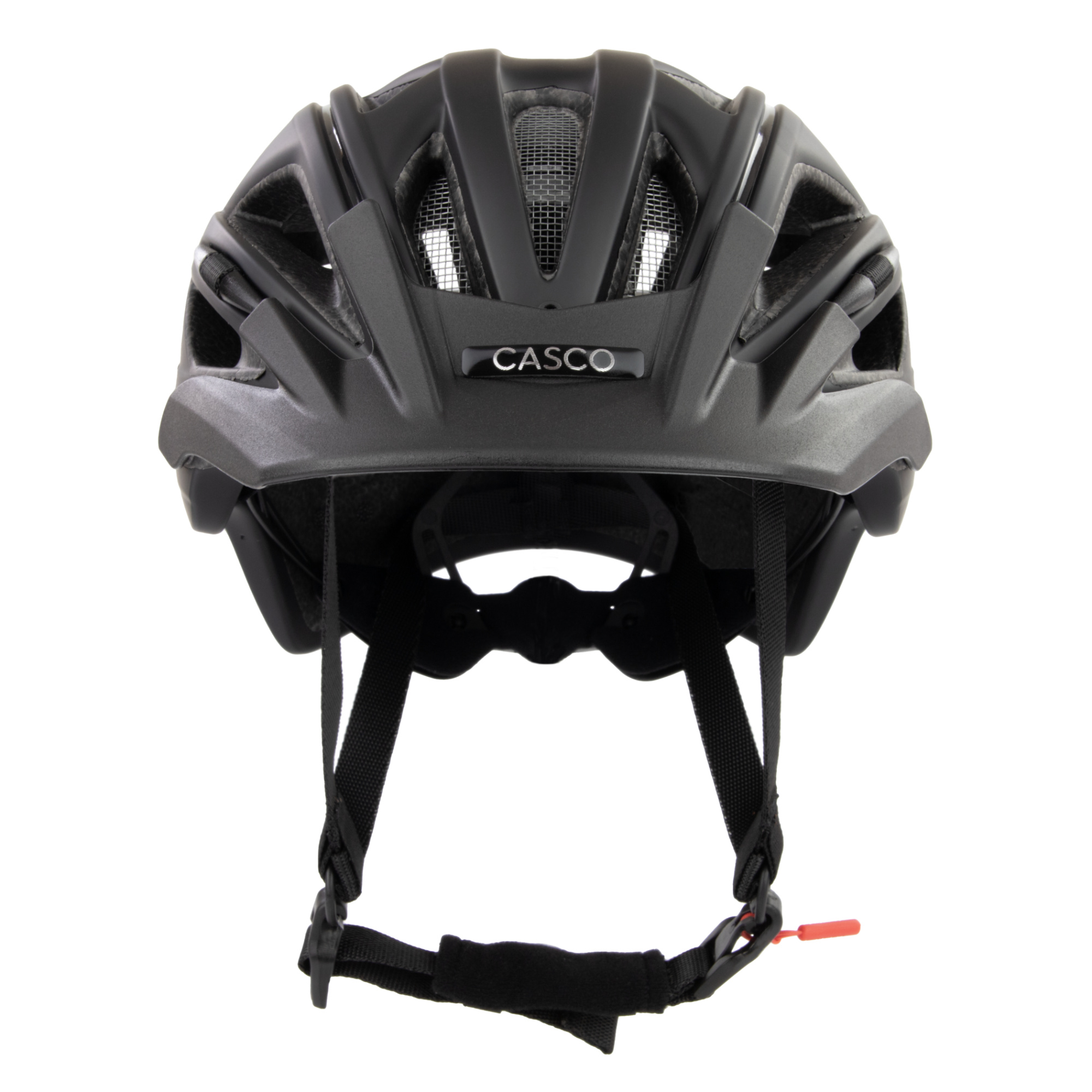 Casco Activ 2 Fahrradhelm