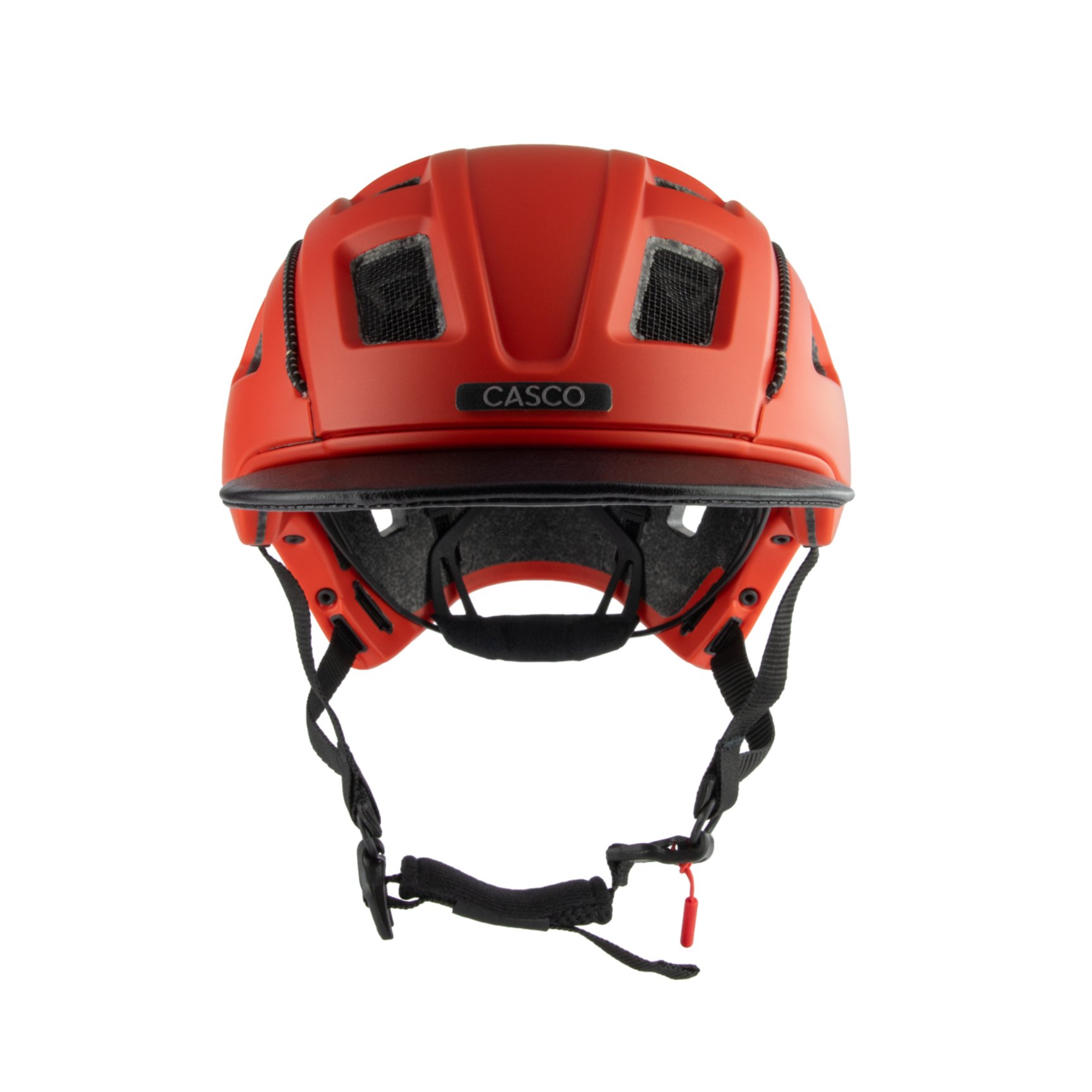 Casco Cosmo Air City-Fahrradhelm