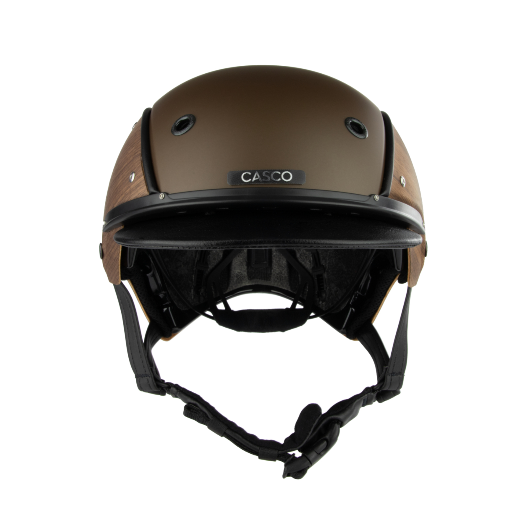 Casco Cosmo Classic City-Fahrradhelm