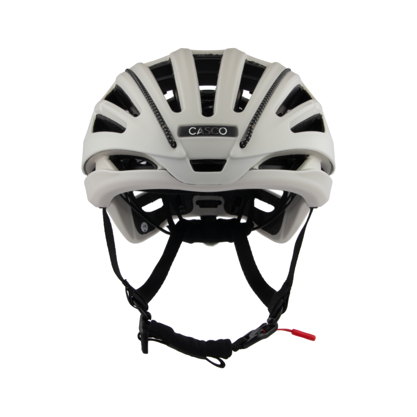 Casco SPEEDairo Fahrradhelm