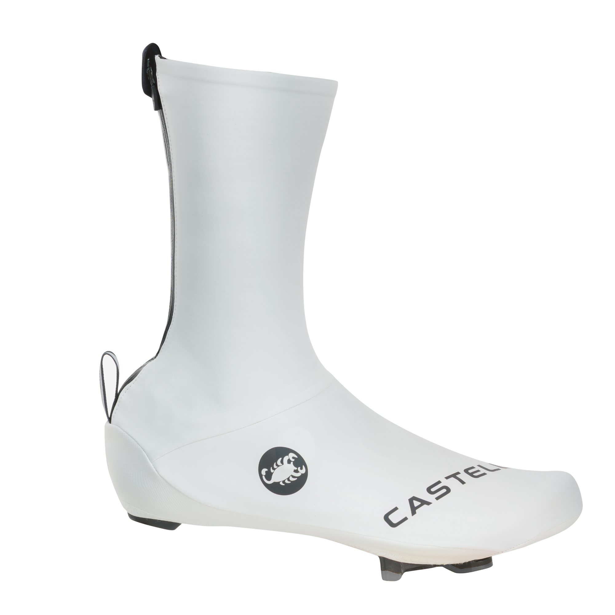 Castelli Aero Race 2 Überschuhe