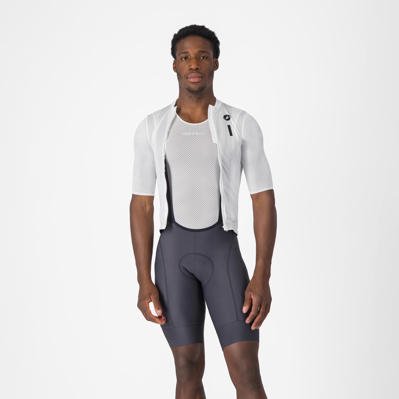 Castelli Competizione 2 Bibshort Herren
