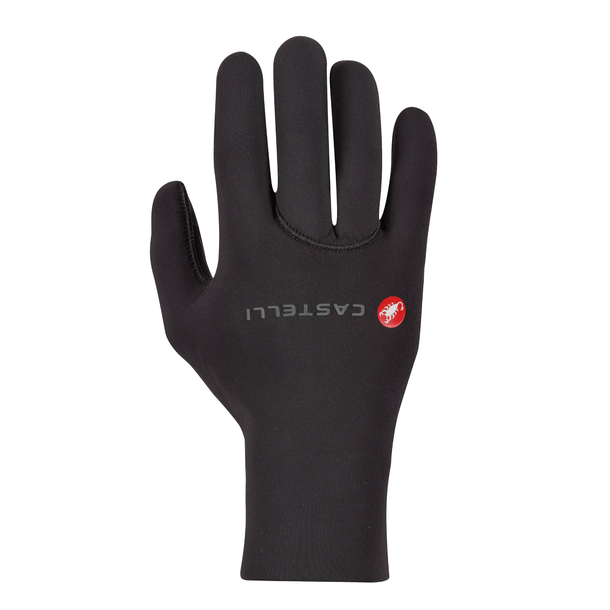 Castelli Diluvio One Fahrradhandschuhe Lang