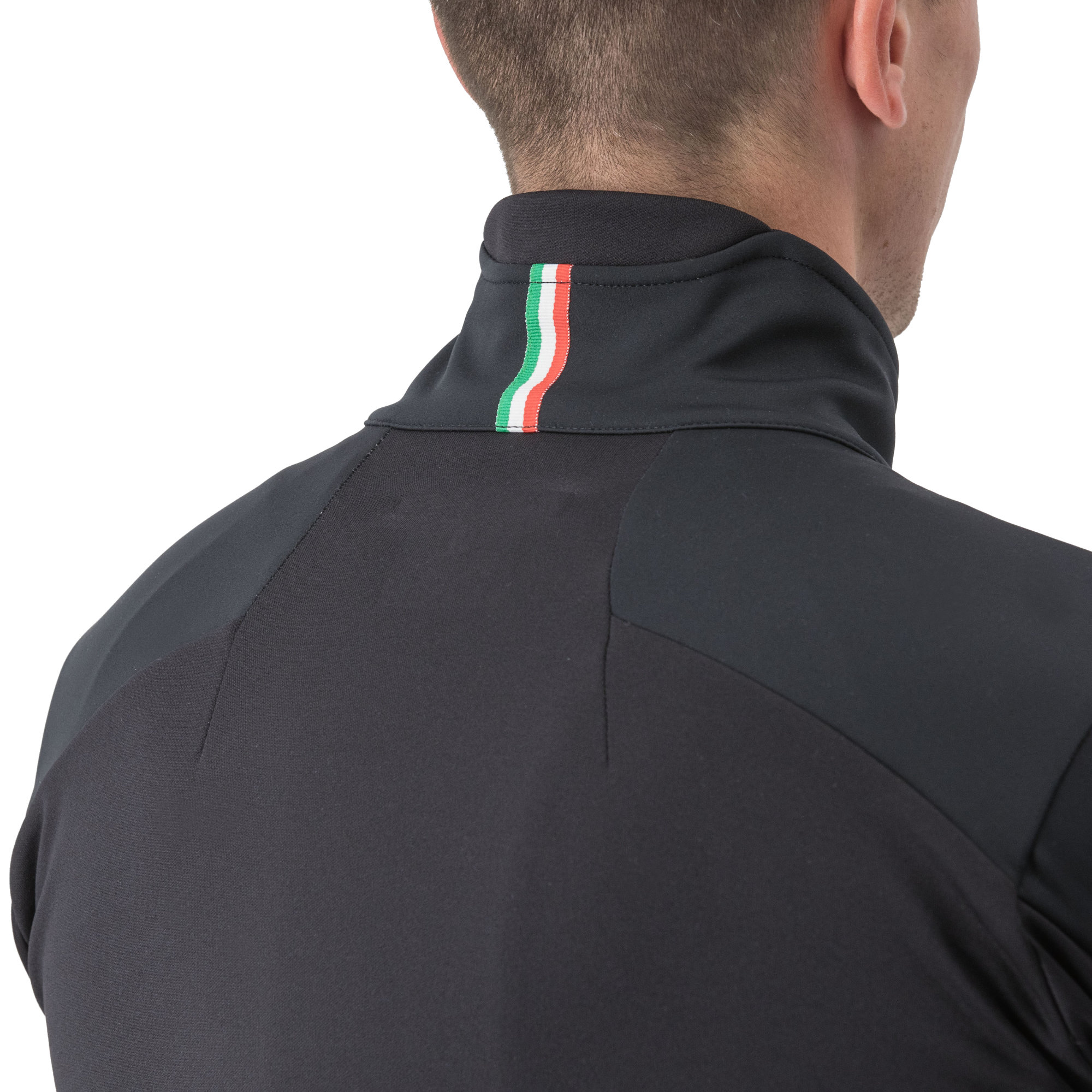 Castelli Entrata Gore-Tex Windbreaker Herren