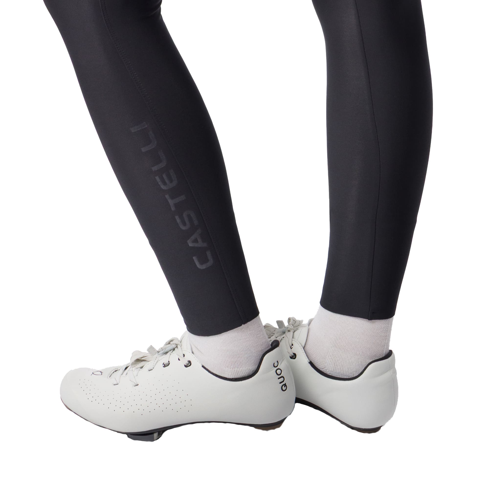 Castelli Espresso 2 Radhose lang Damen