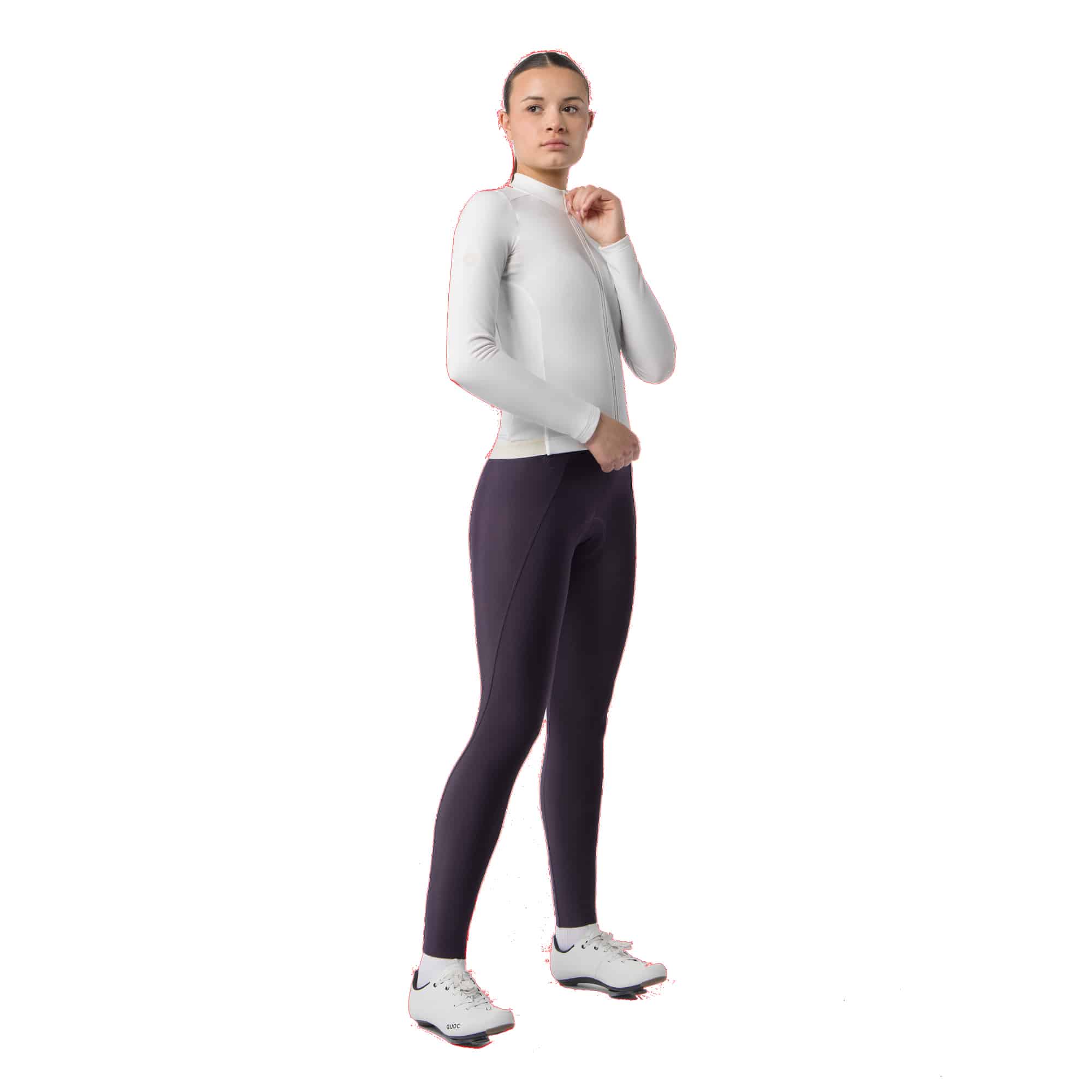 Castelli Espresso 2 Radhose lang Damen