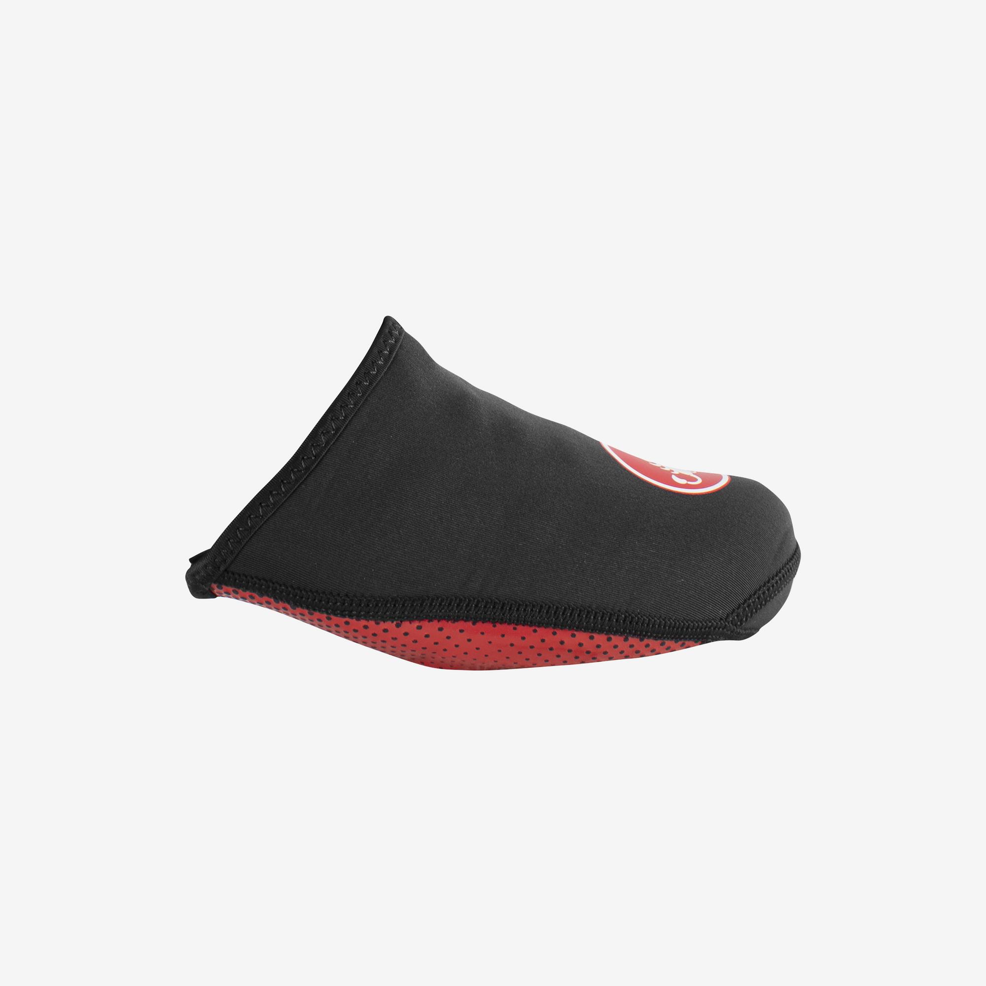 Castelli Toe Thingy 2 Zehenschutz