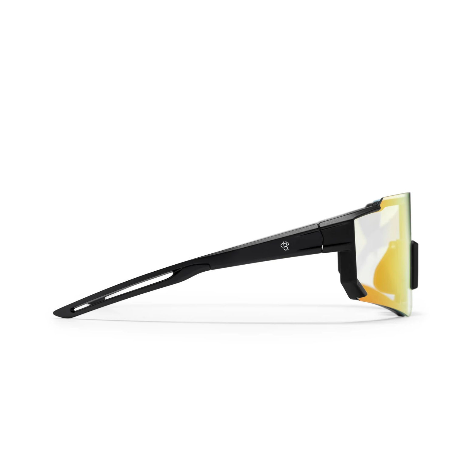 CHPO Siri Photochromic Fahrradbrille selbsttönend