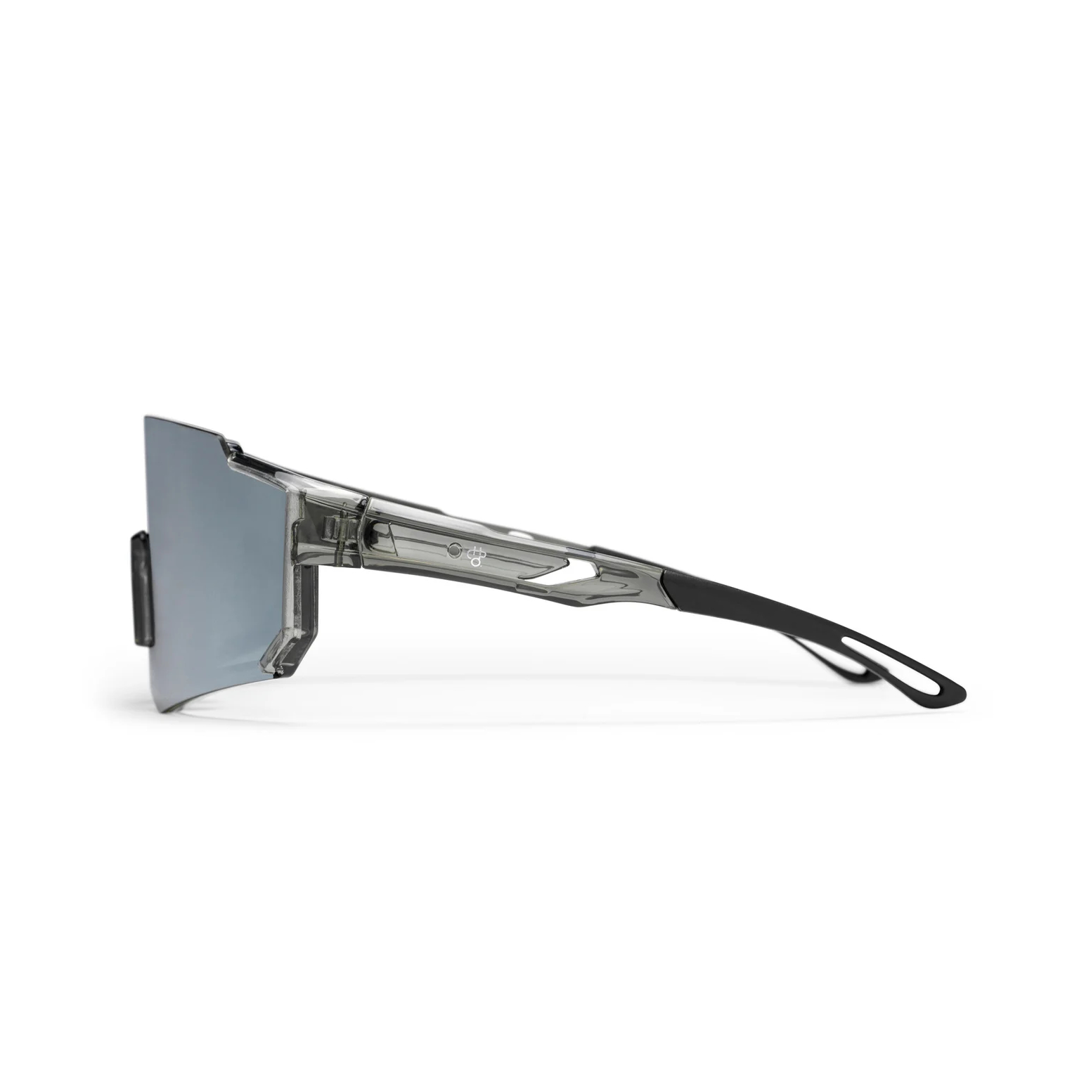 CHPO Siri Fahrradbrille