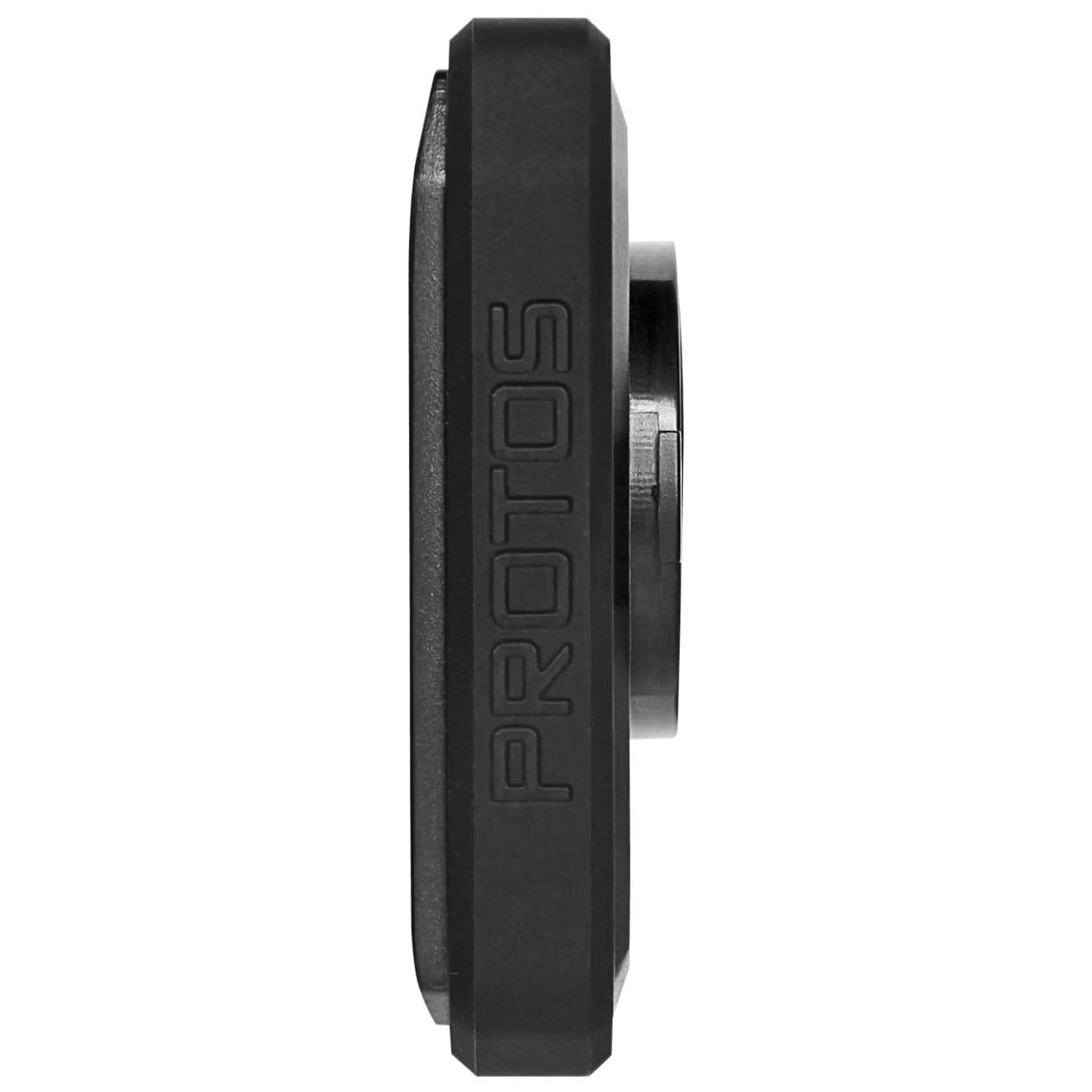 Ciclosport Protos 213 Fahrradcomputer kabellos