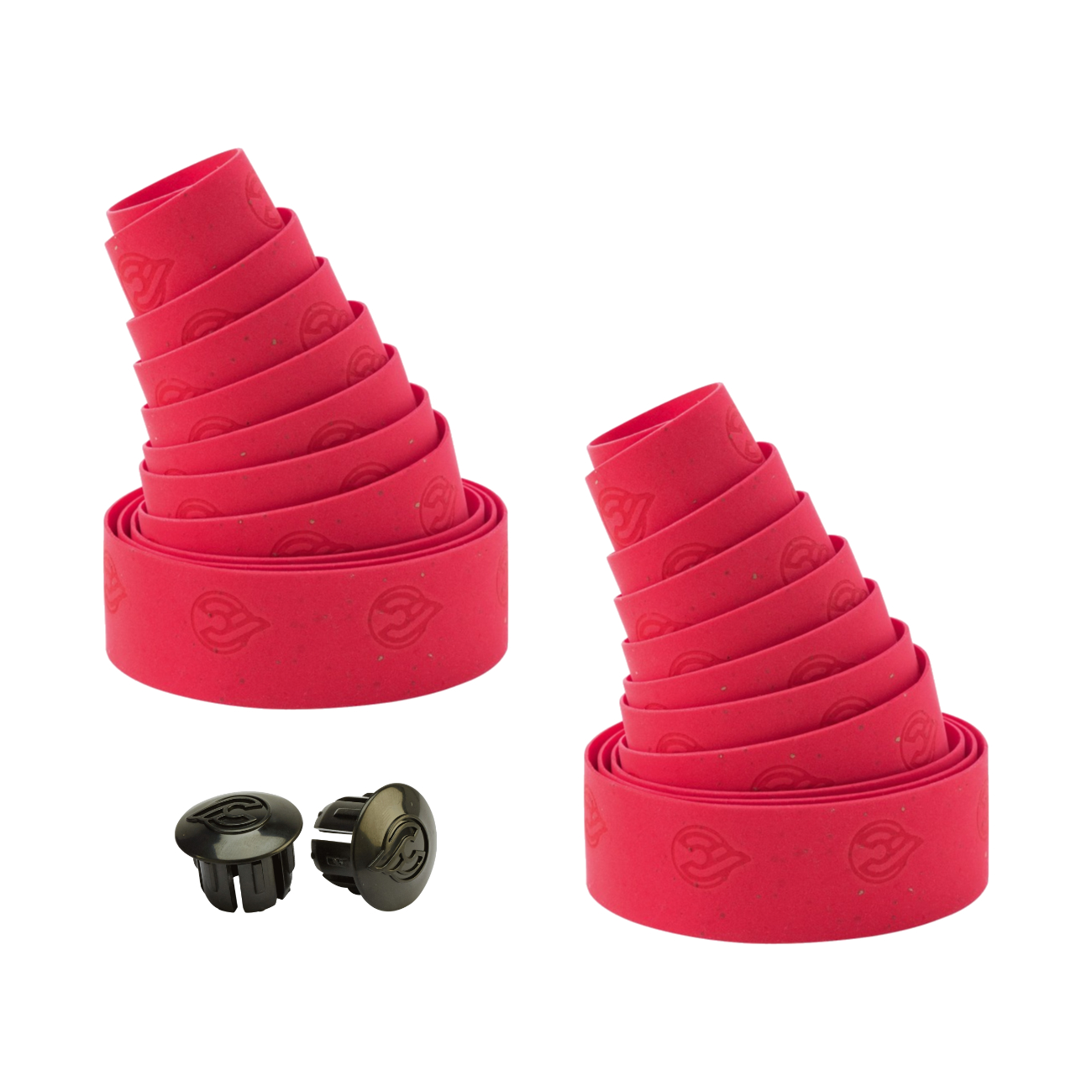 Cinelli Gel Cork Lenkerband