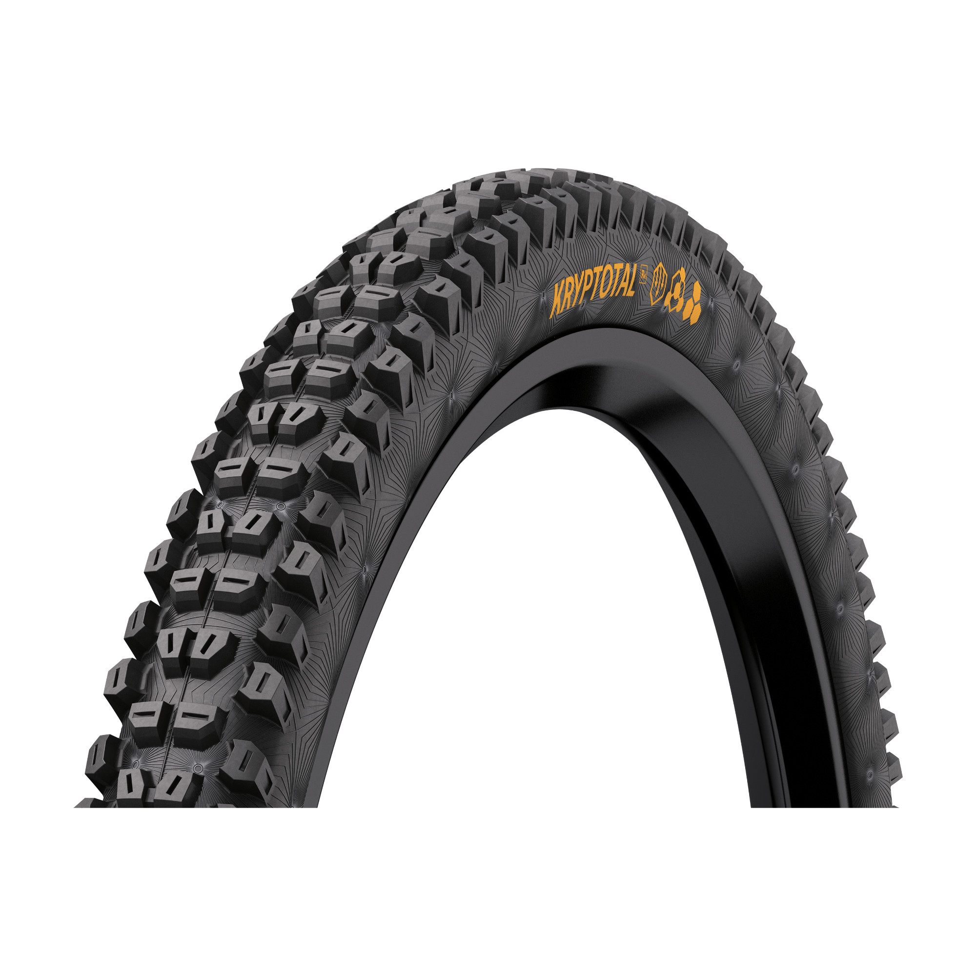 Continental Kryptotal Trail Endurance 27,5" MTB-Reifen