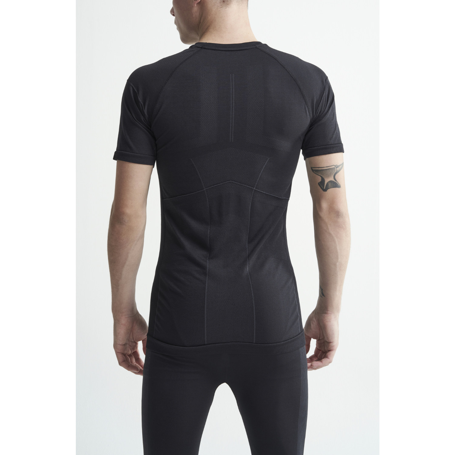 Craft Active Intensity Funktionsunterhemd Herren