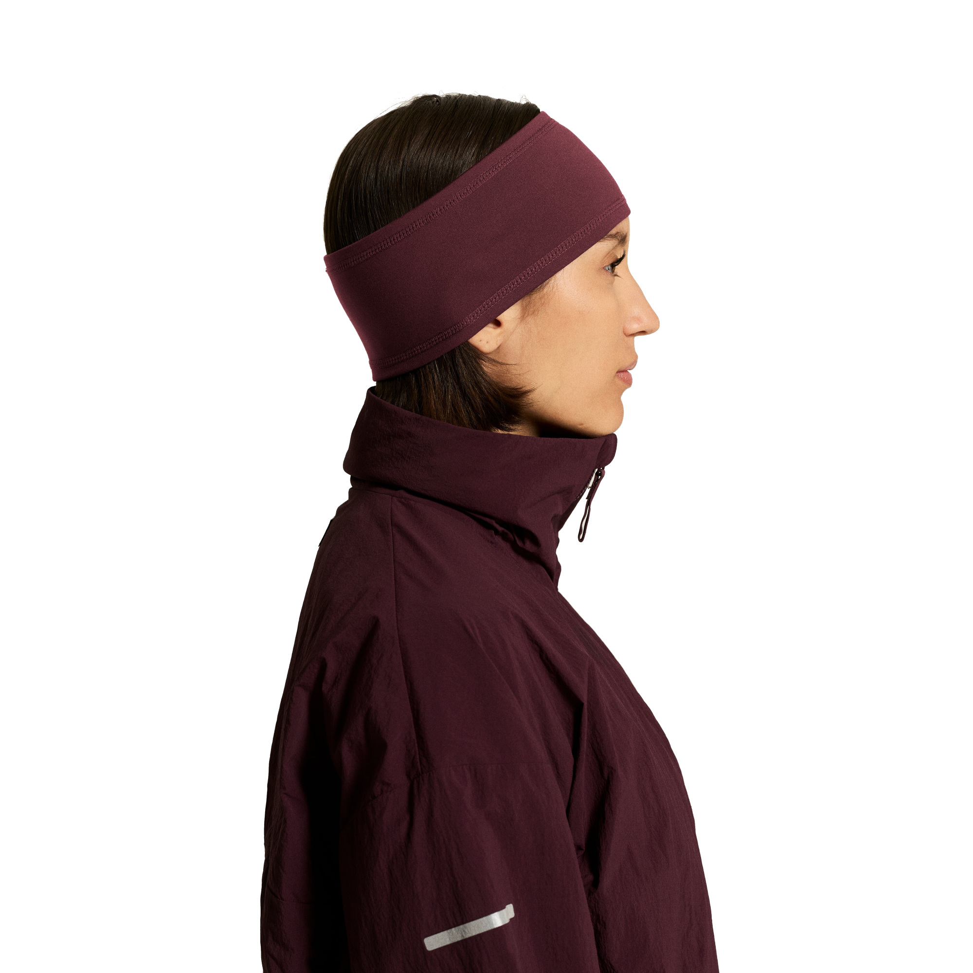 Craft Core Essence Stirnband