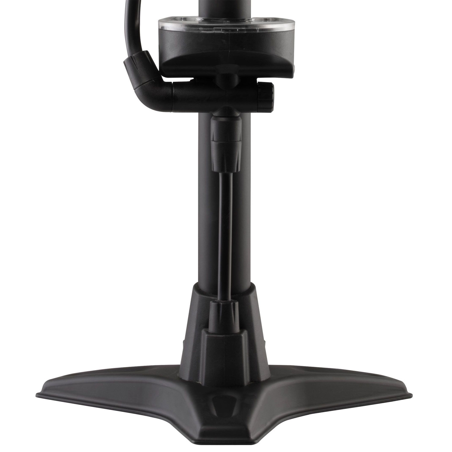 Crankbrothers GEM Standpumpe