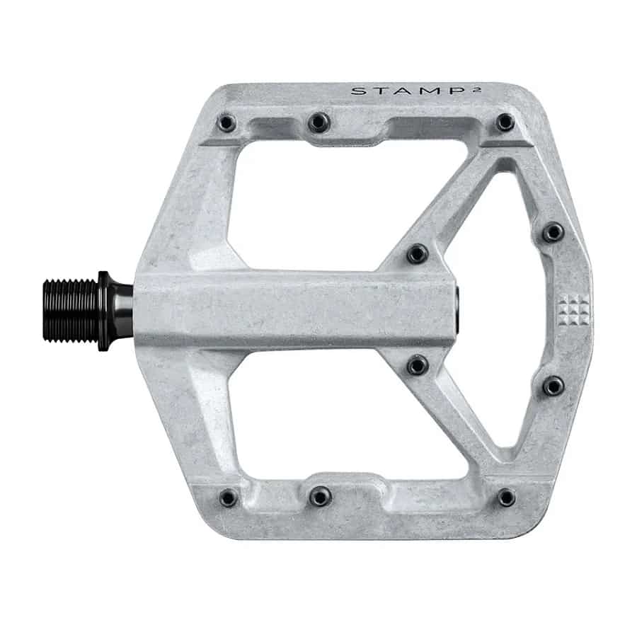 Crankbrothers Stamp 2 MTB-Pedale