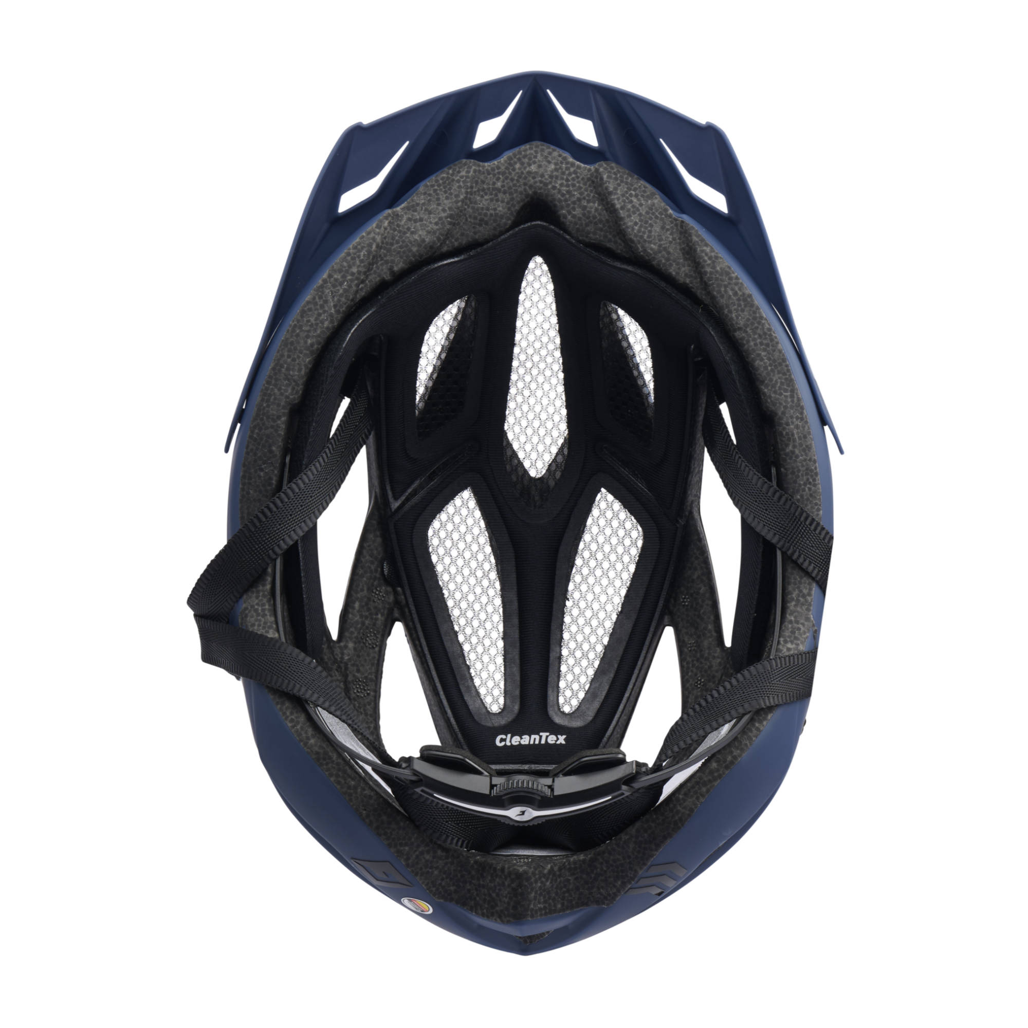Cratoni Agravic MTB-Helm