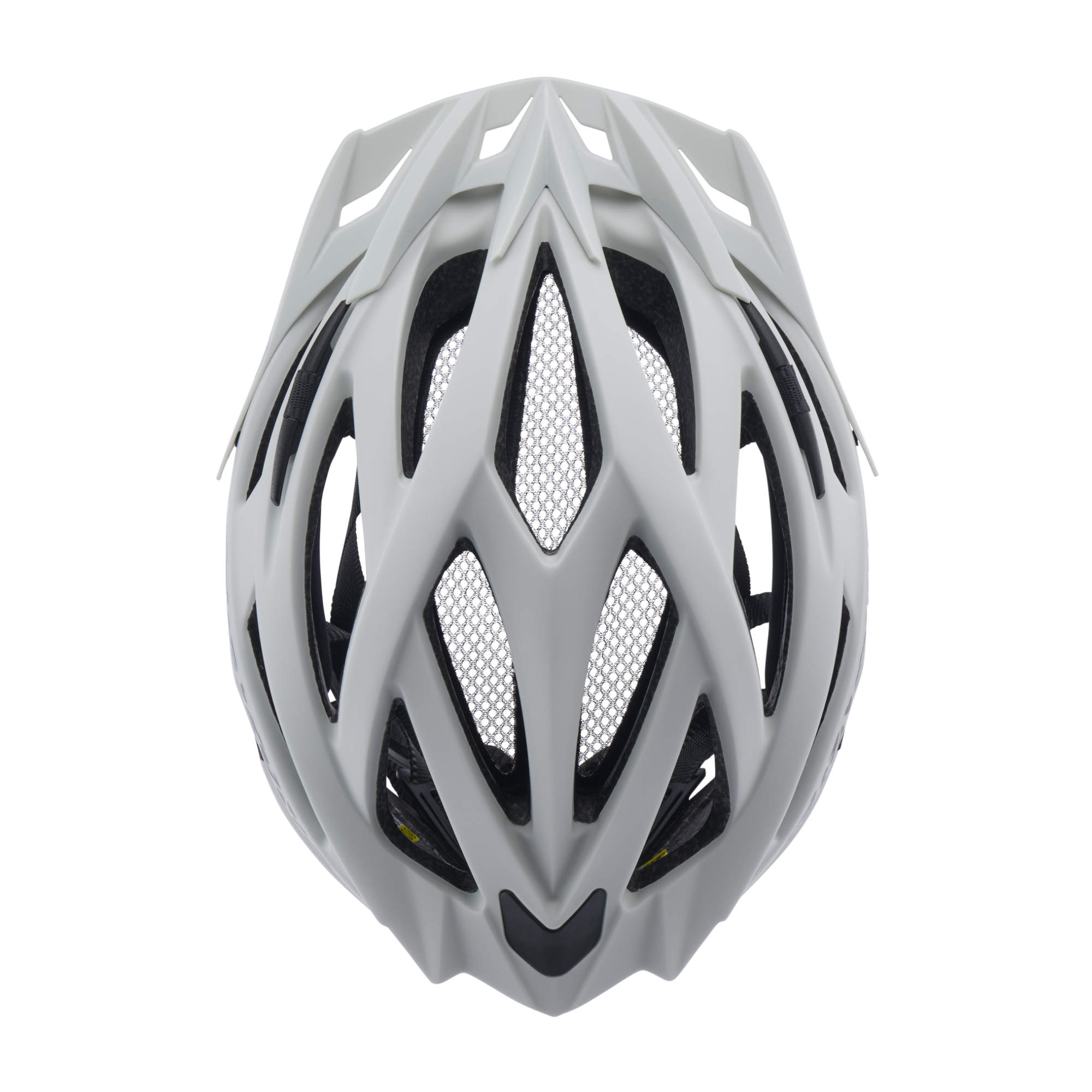 Cratoni Agravic MTB-Helm