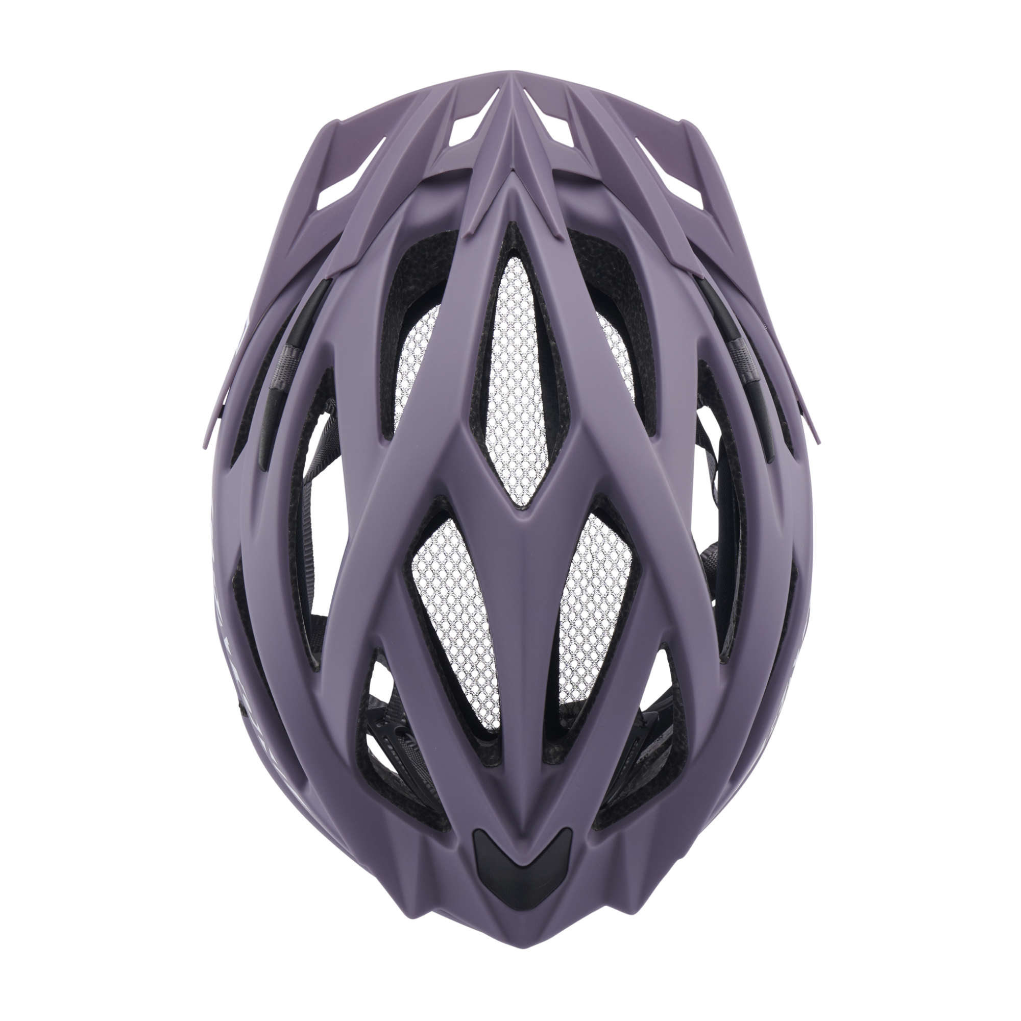 Cratoni Agravic MTB-Helm