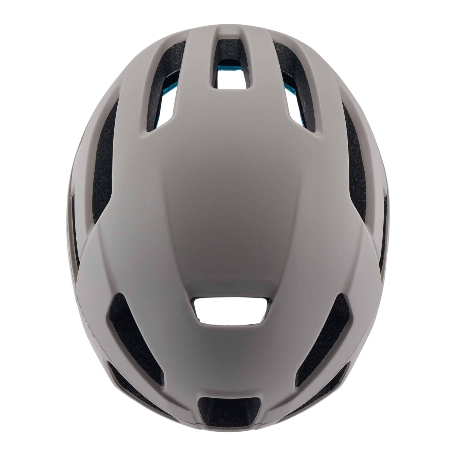 Cratoni GRAVOQ Gravel und Rennrad Helm