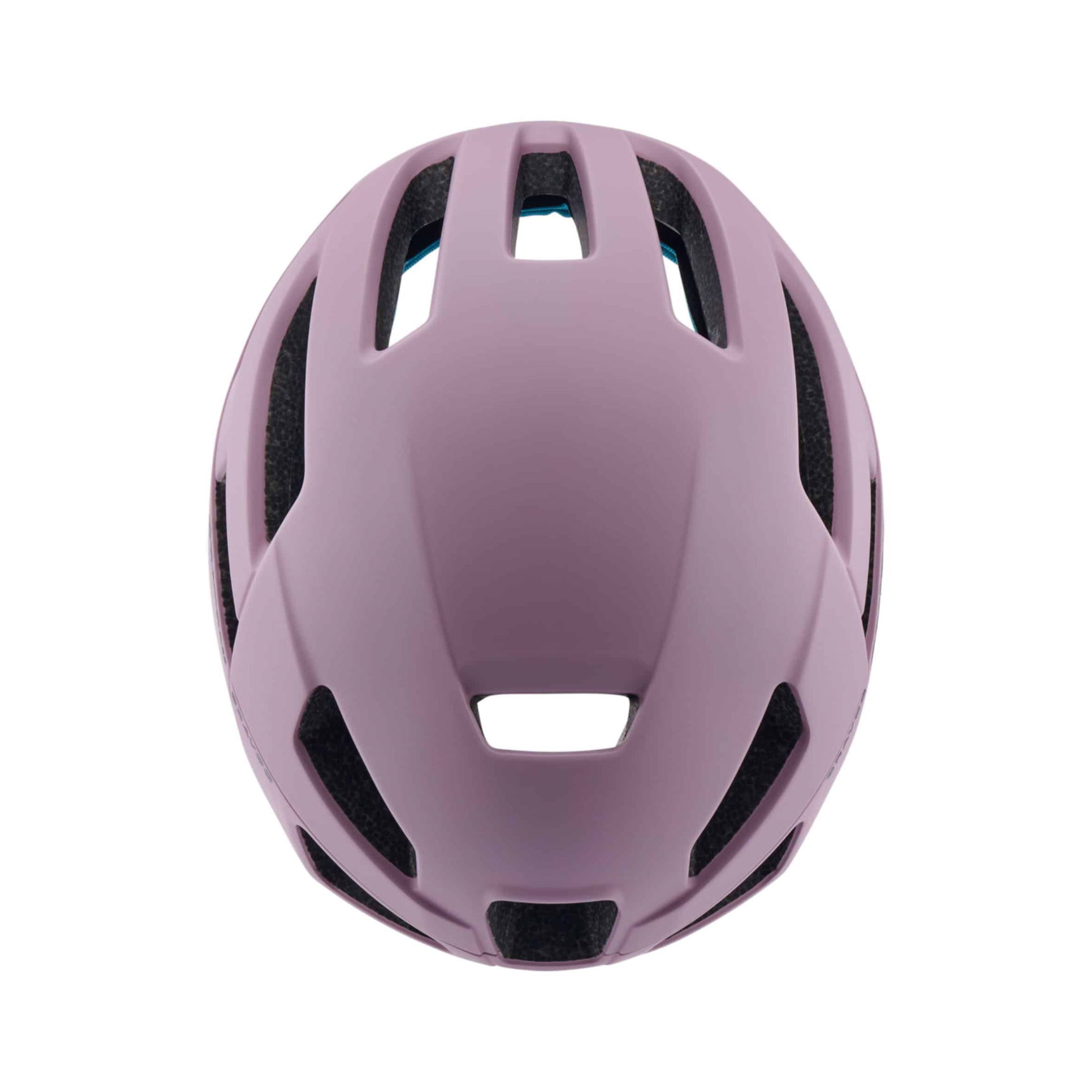Cratoni GRAVOQ Gravel und Rennrad Helm
