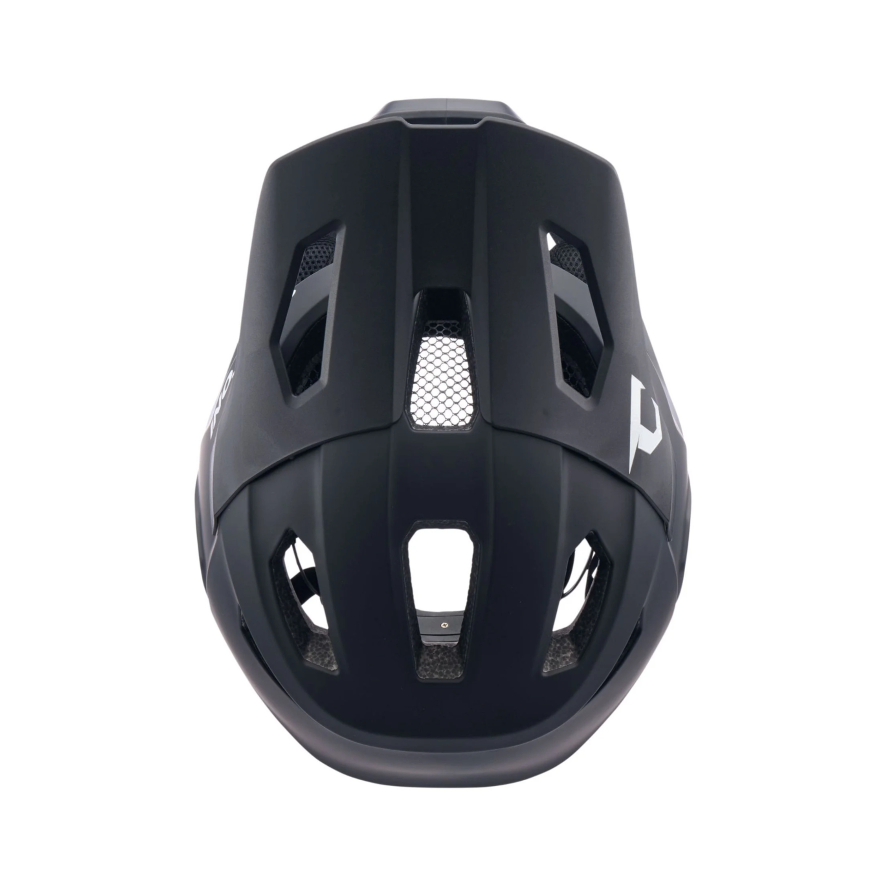 Cratoni Madcat Fullface-Helm Kinder