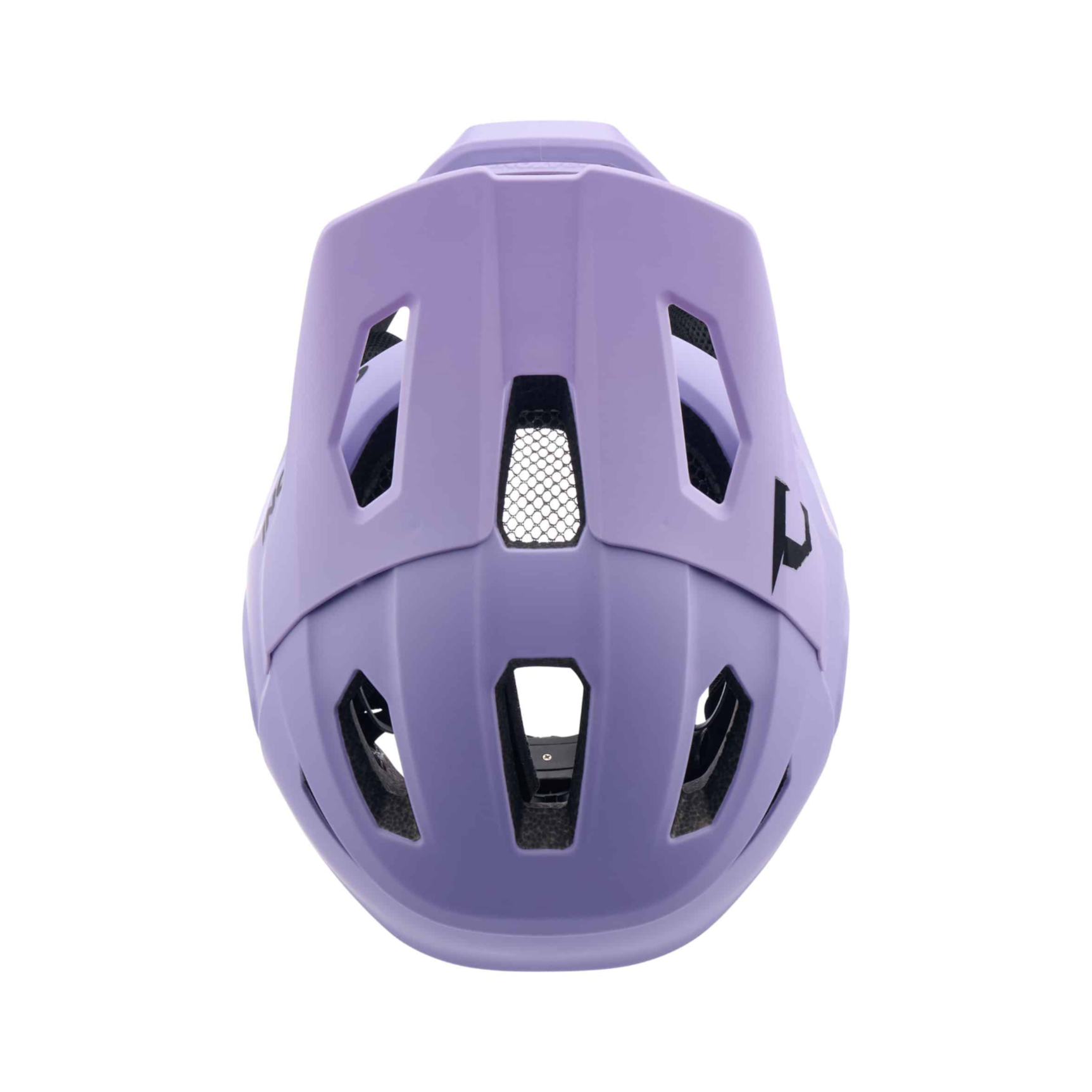 Cratoni Madcat Fullface-Helm Kinder