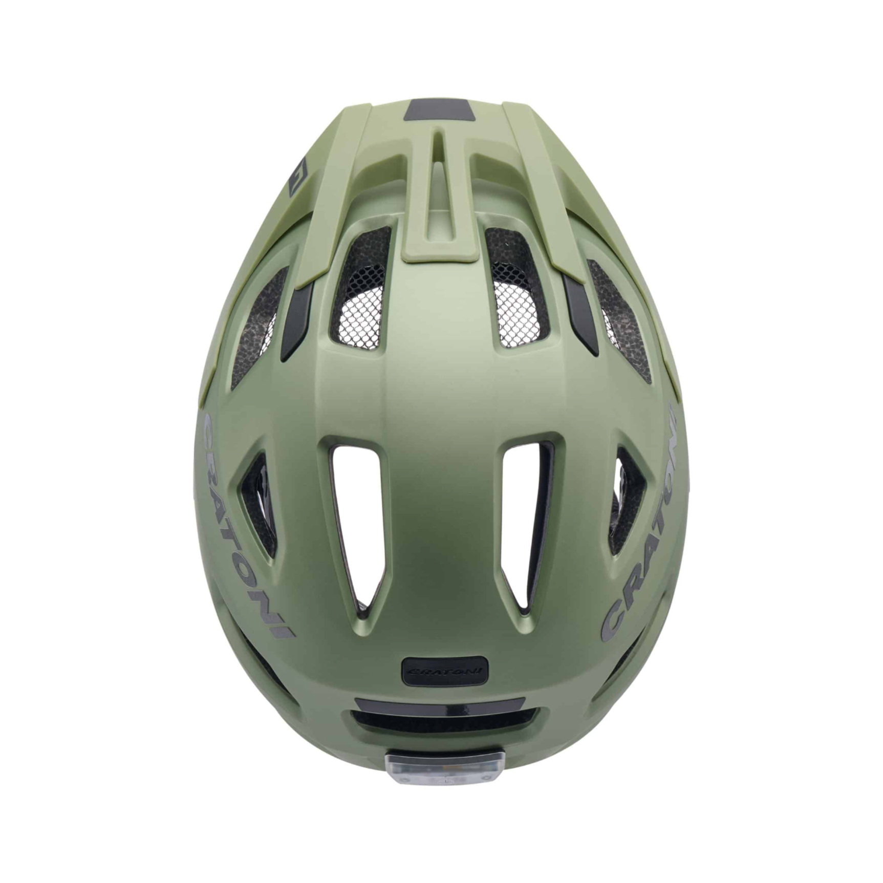 Cratoni Maxster Pro Fahrradhelm Kinder