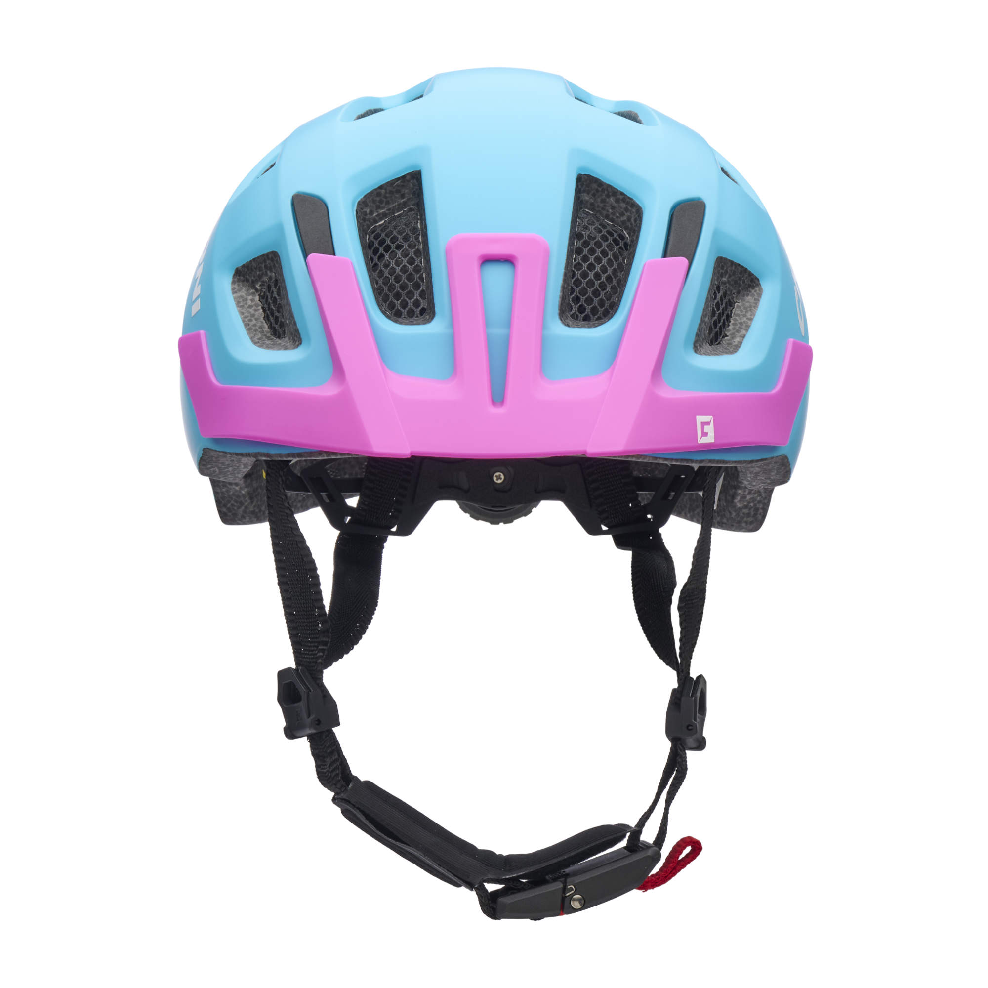 Cratoni Maxter Pro Kinder Fahrradhelm