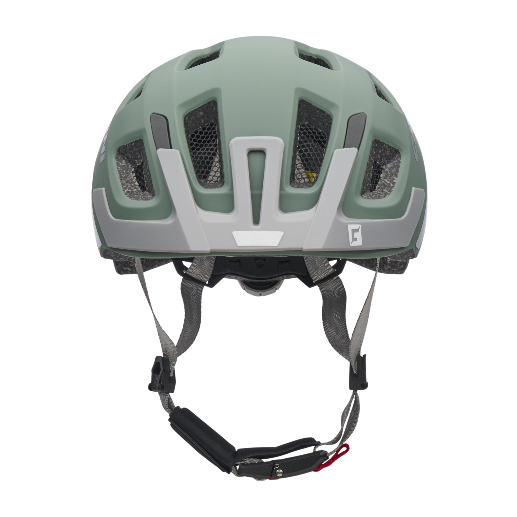 Cratoni Maxter Pro Kinder Fahrradhelm