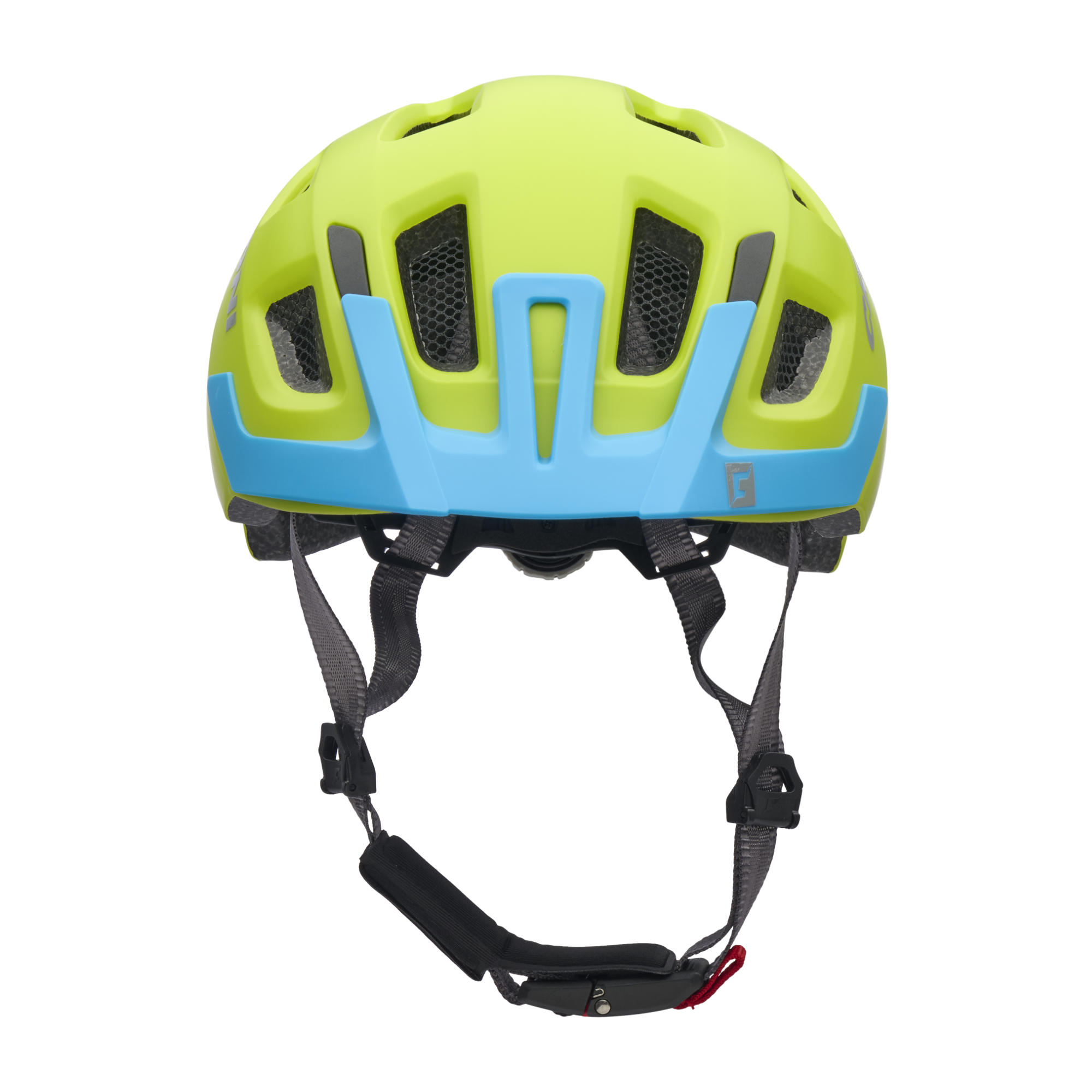 Cratoni Maxter Pro Kinder Fahrradhelm