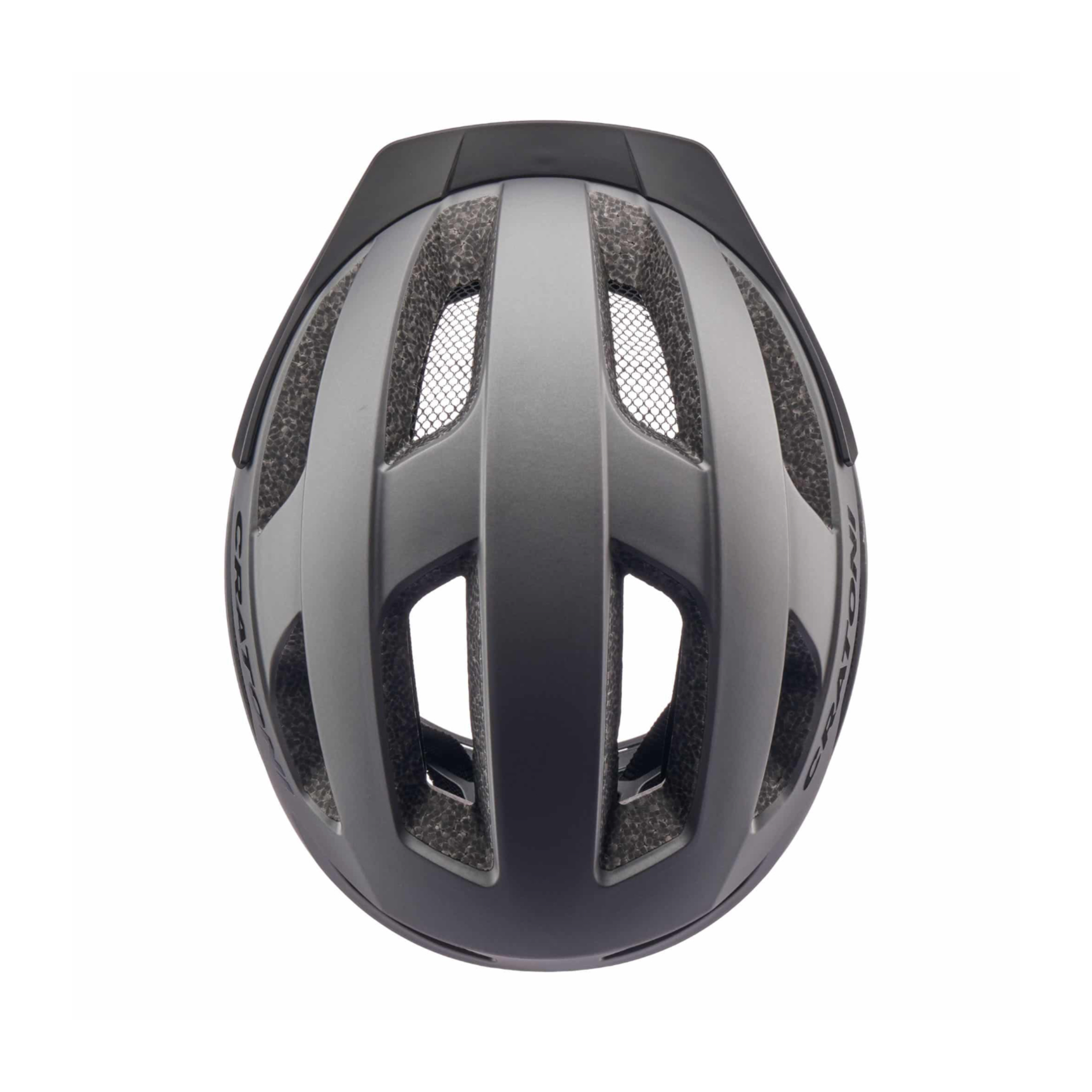 Cratoni Pacer 2.0 Fahrradhelm