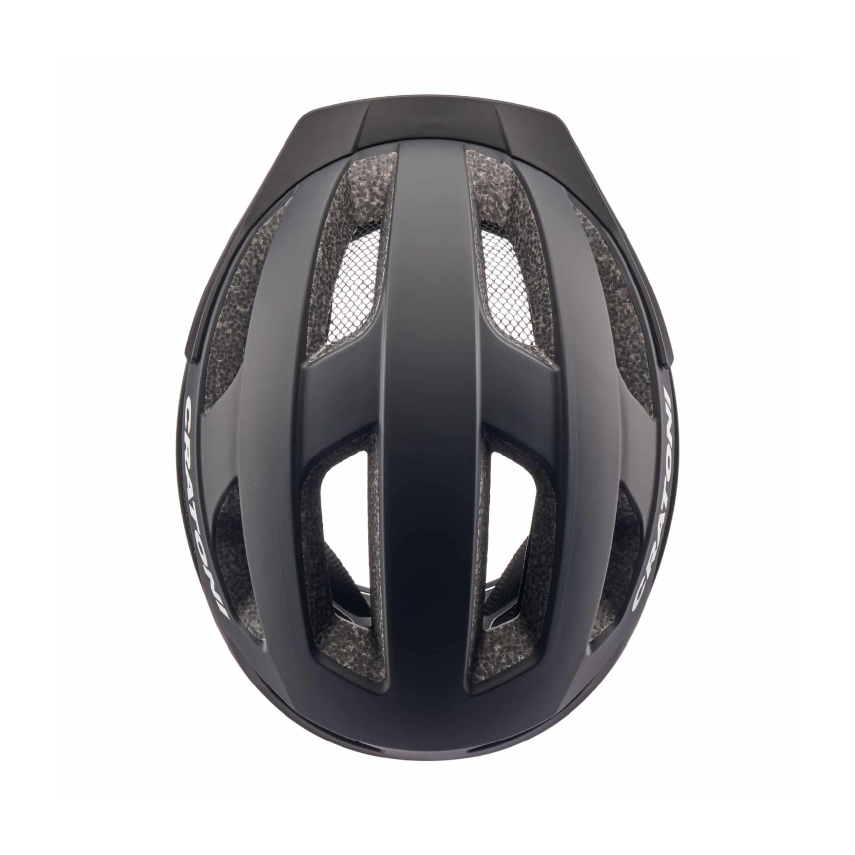 Cratoni Pacer 2.0 Fahrradhelm