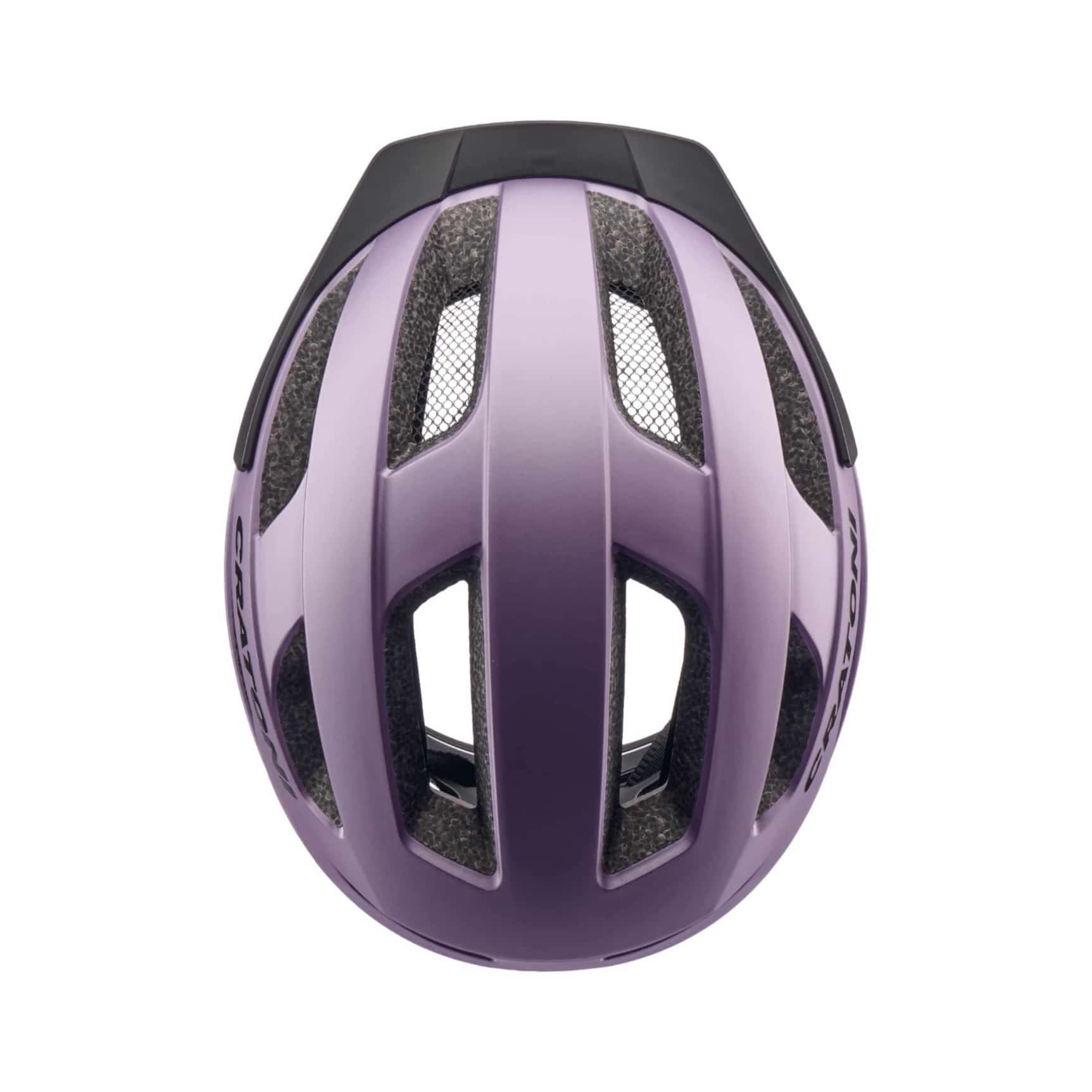 Cratoni Pacer 2.0 Fahrradhelm