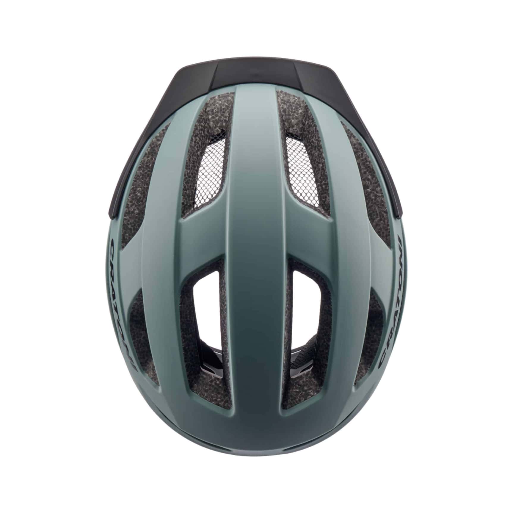 Cratoni Pacer 2.0 Fahrradhelm