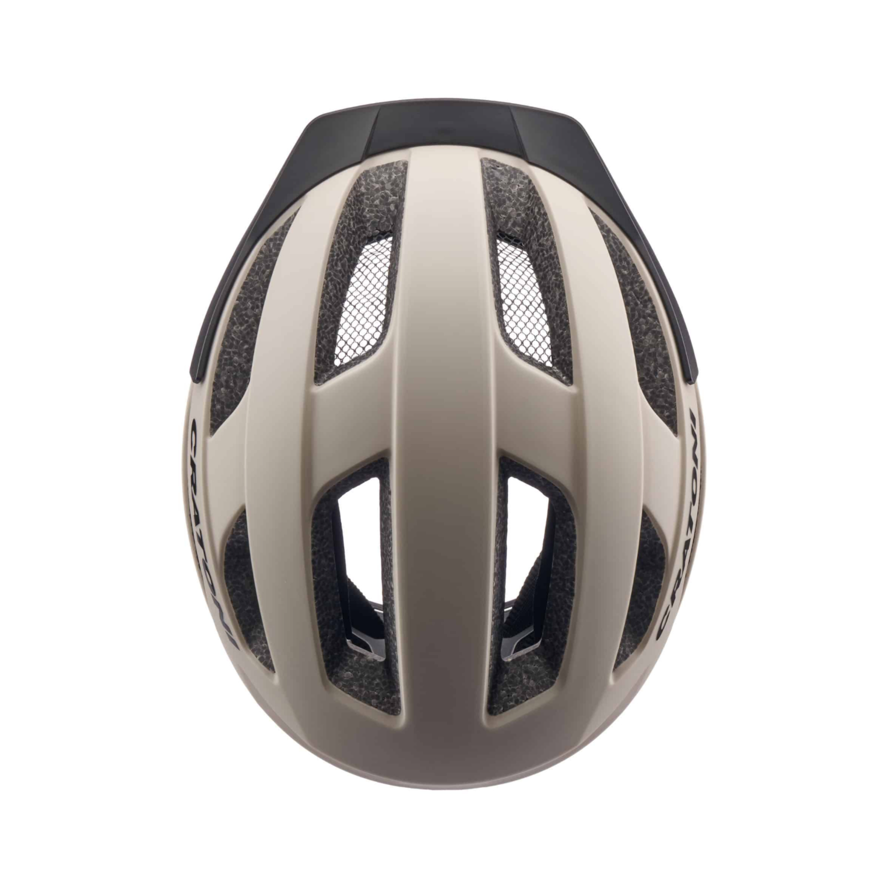 Cratoni Pacer 2.0 Fahrradhelm