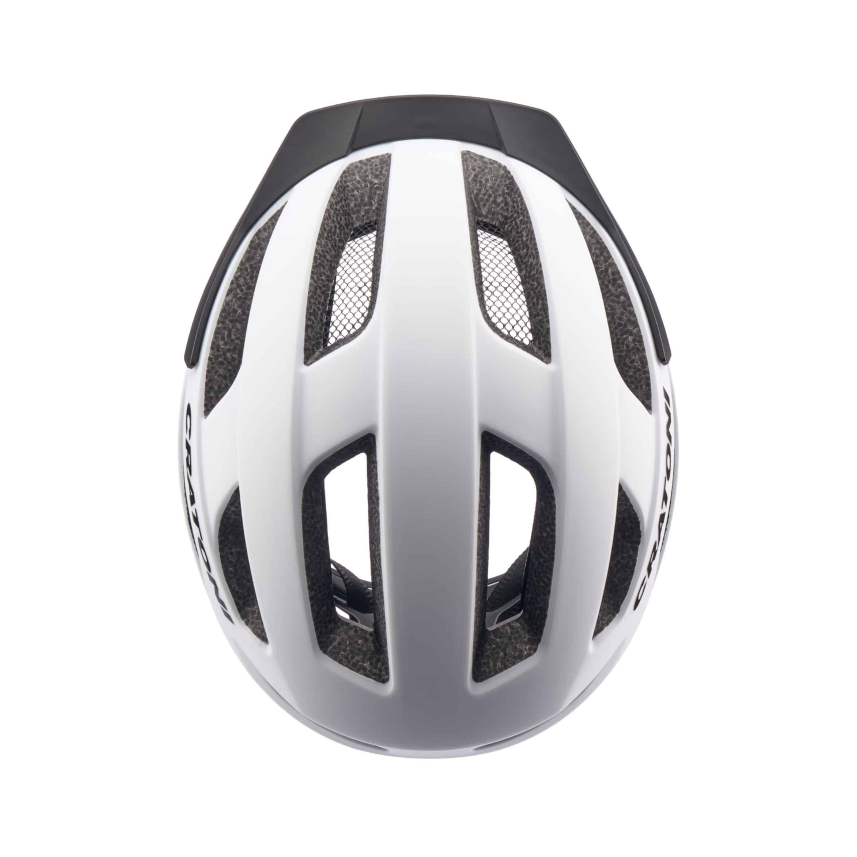 Cratoni Pacer 2.0 Fahrradhelm