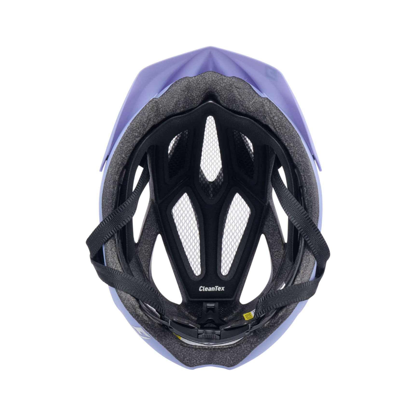 Cratoni Pacer Fahrradhelm