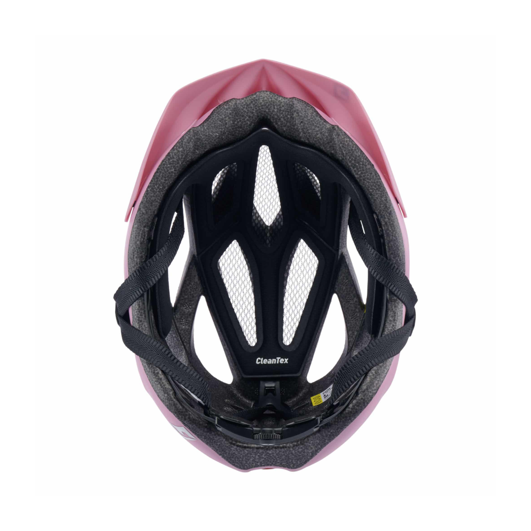 Cratoni Pacer Fahrradhelm