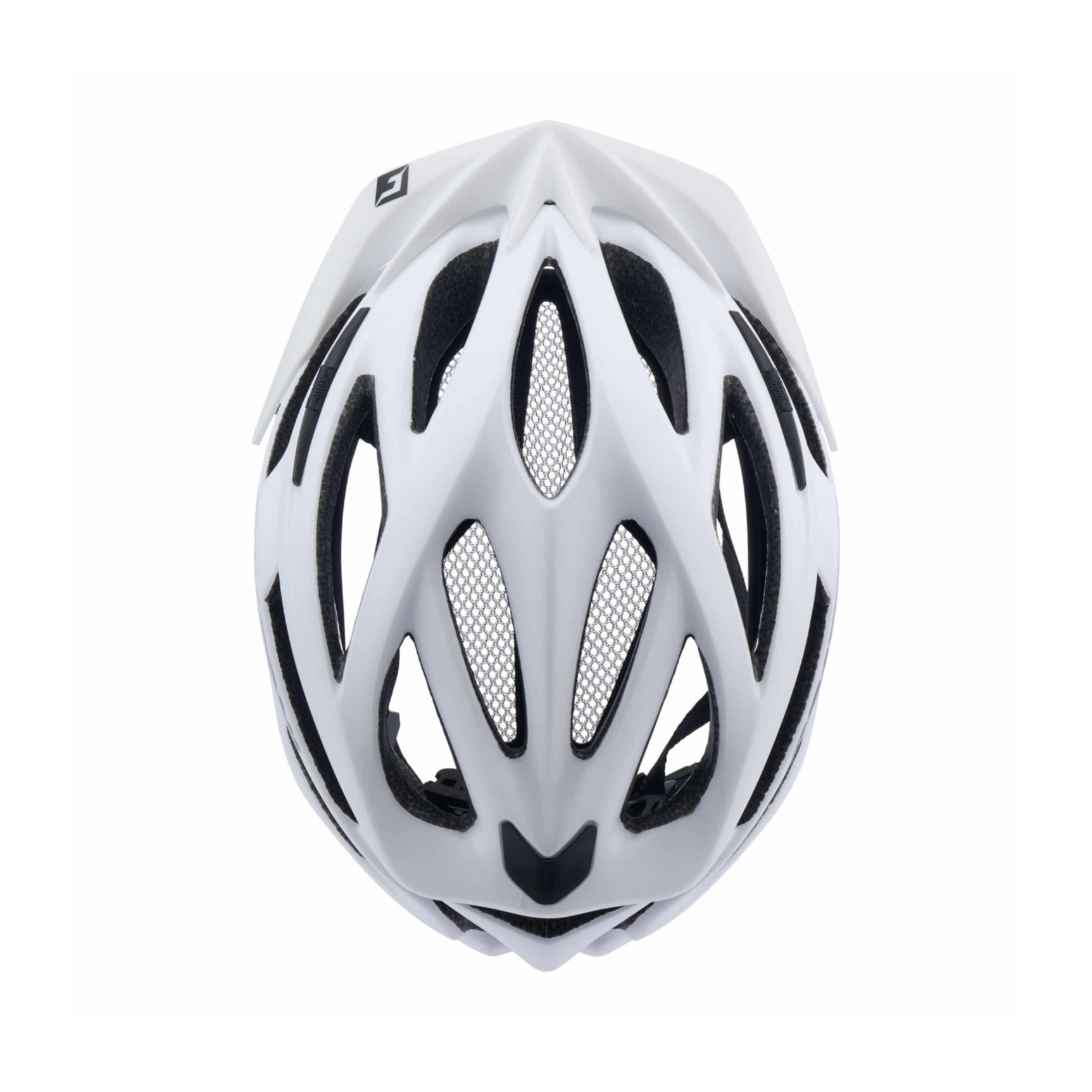 Cratoni Pacer Fahrradhelm