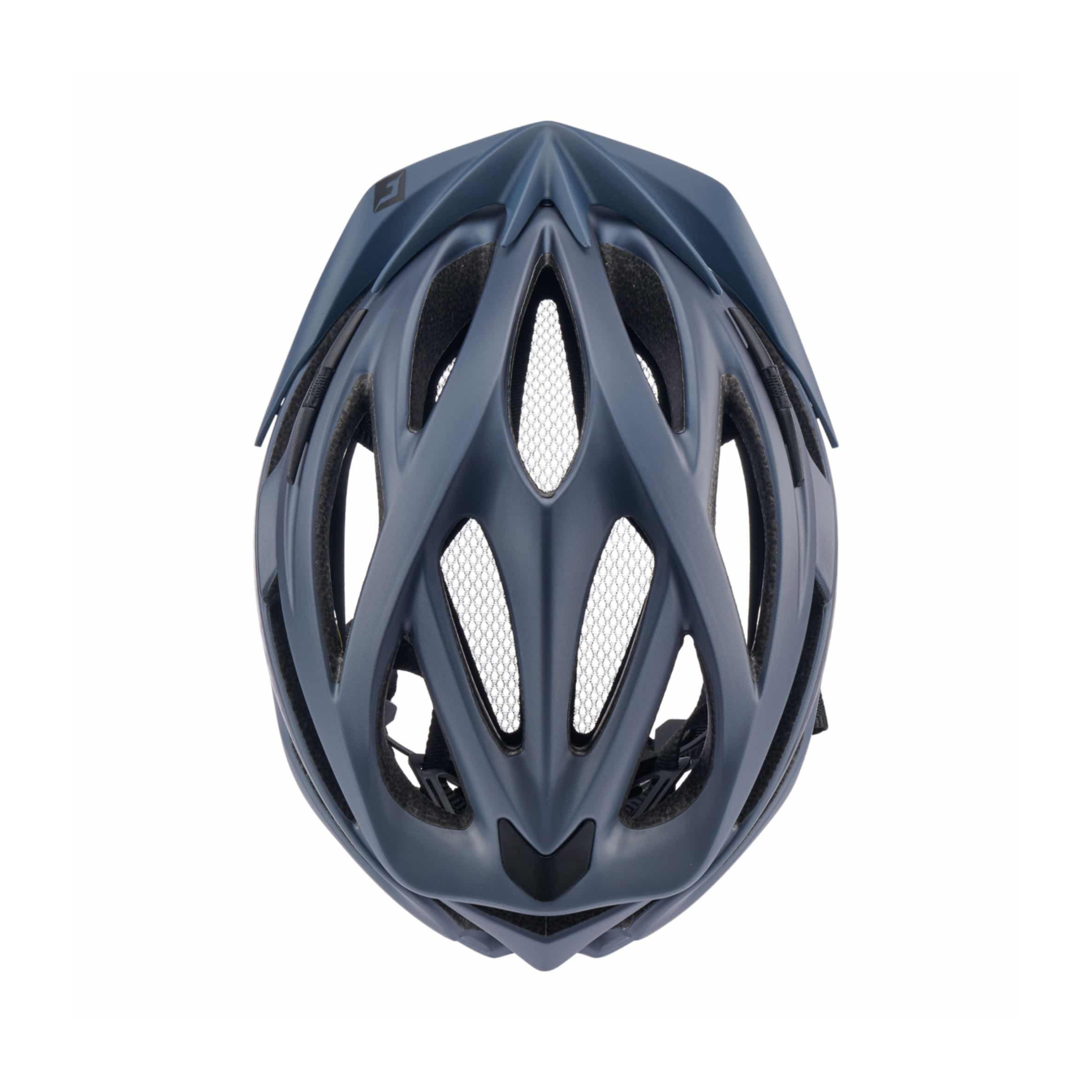 Cratoni Pacer Junior Fahrradhelm Kinder