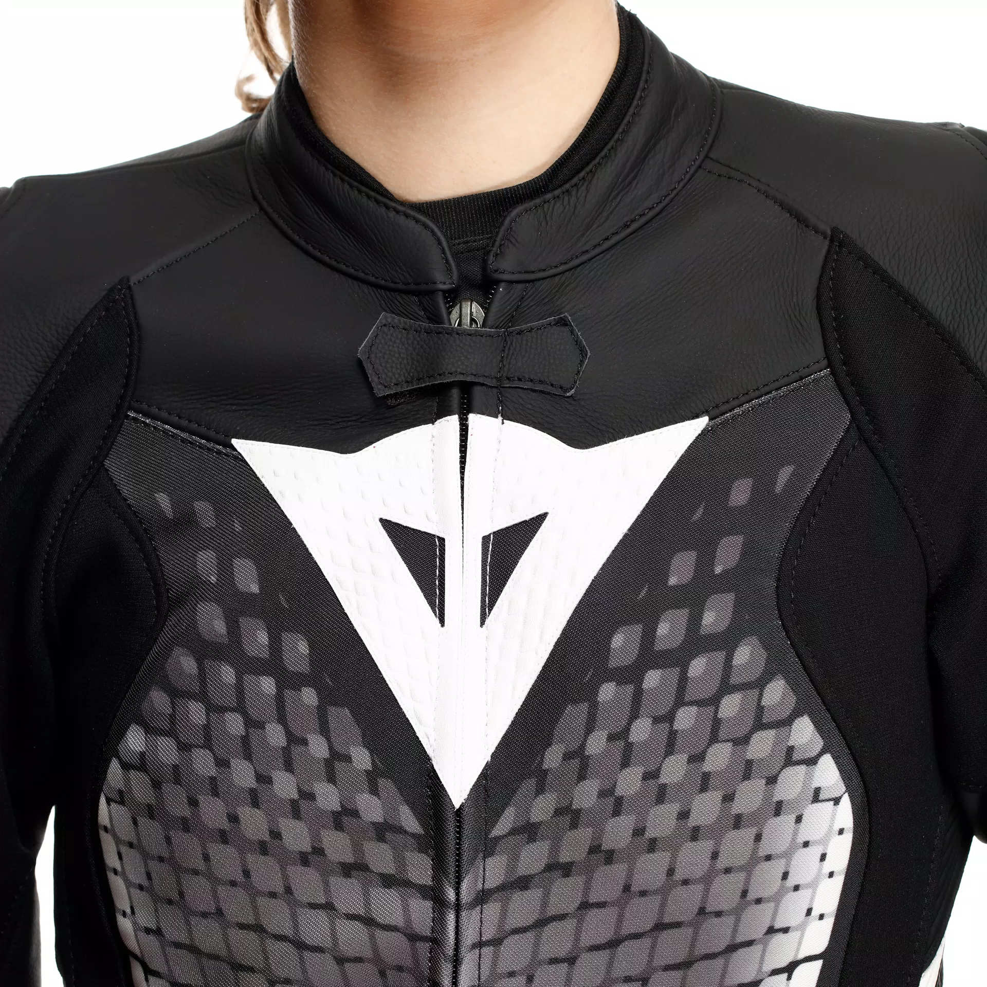 Dainese Nexus 2 Motorradstiefel