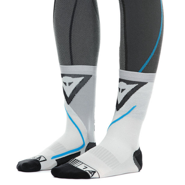 Dainese Mid Dry Motorradsocken
