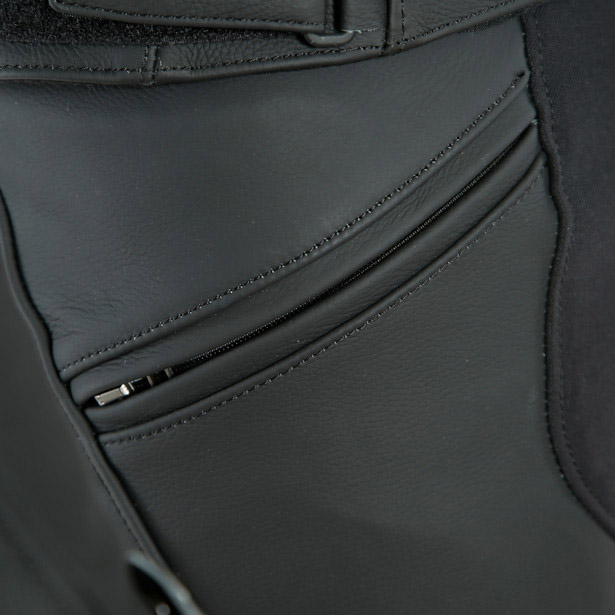 Dainese Pony 3 Lederhose