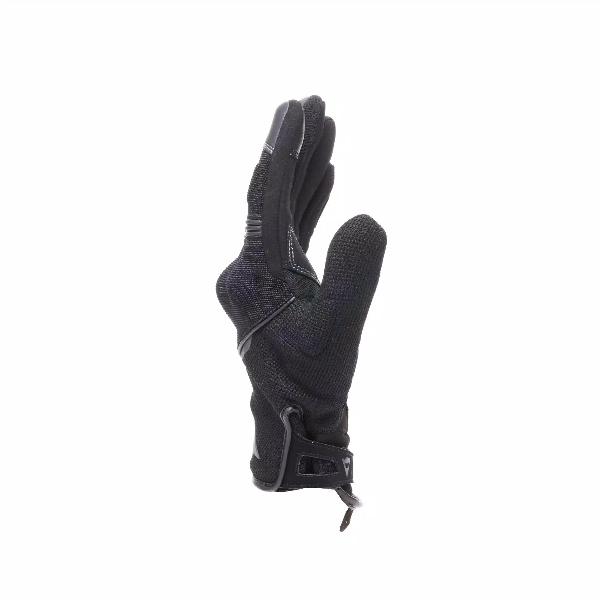 Dainese Metrax Air Motorradhandschuh