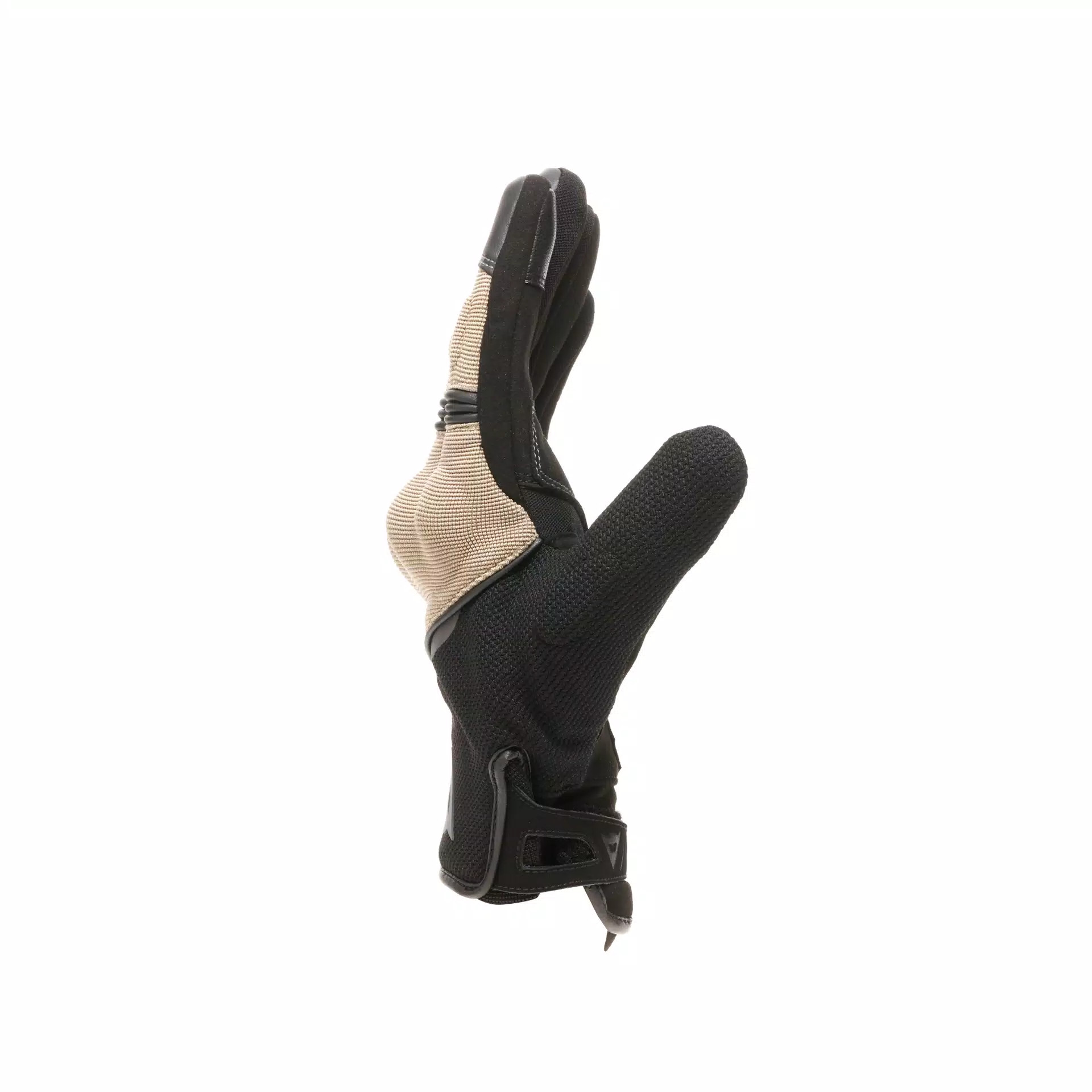 Dainese Metrax Air Motorradhandschuh