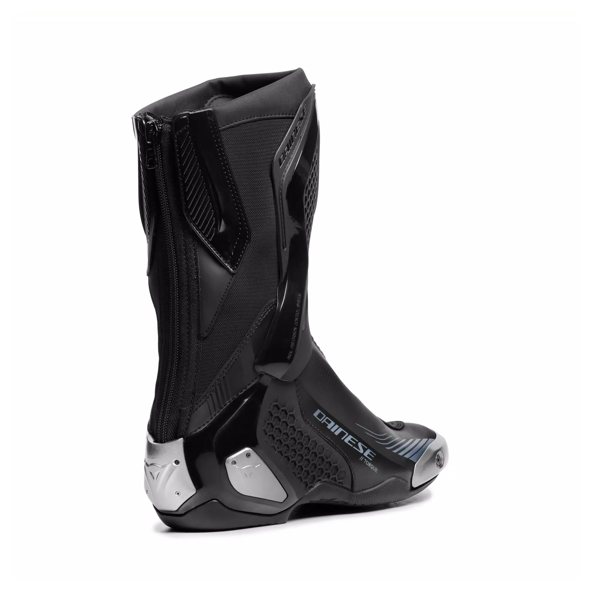Dainese Torque 4 Racing Motorradstiefel