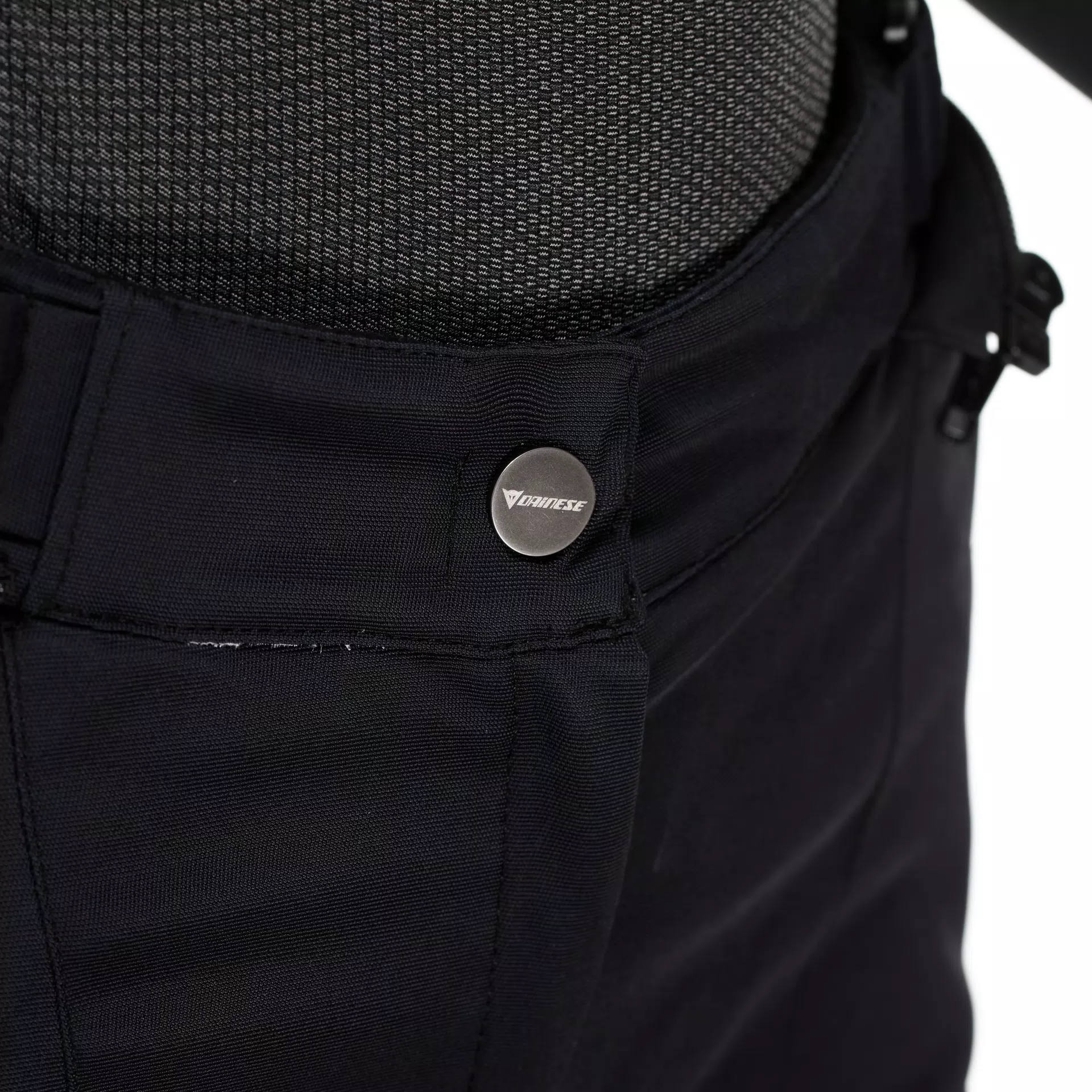 Dainese Sherman 3 Damen Motorradhose