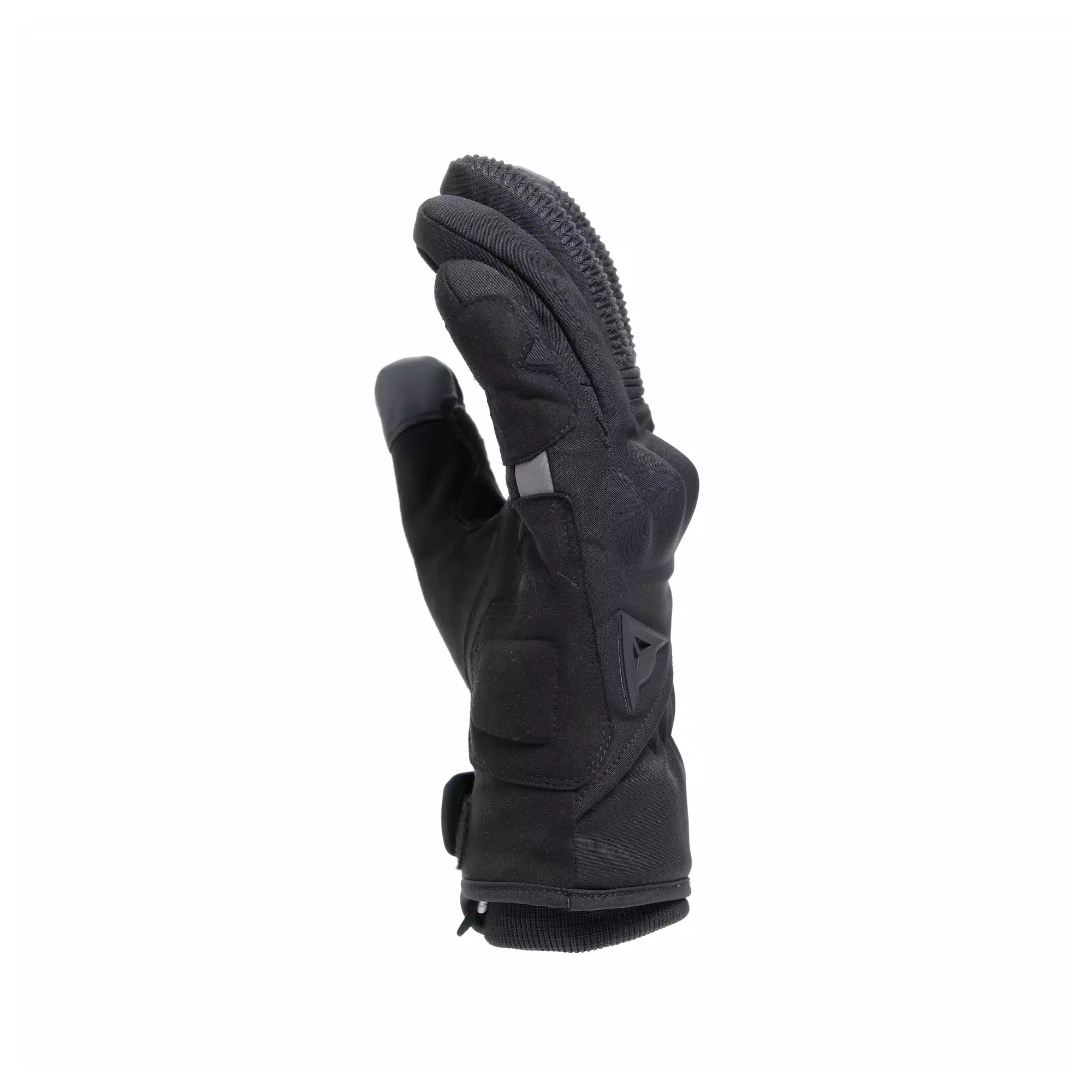 Dainese Trento D-Dry Motorradhandschuh