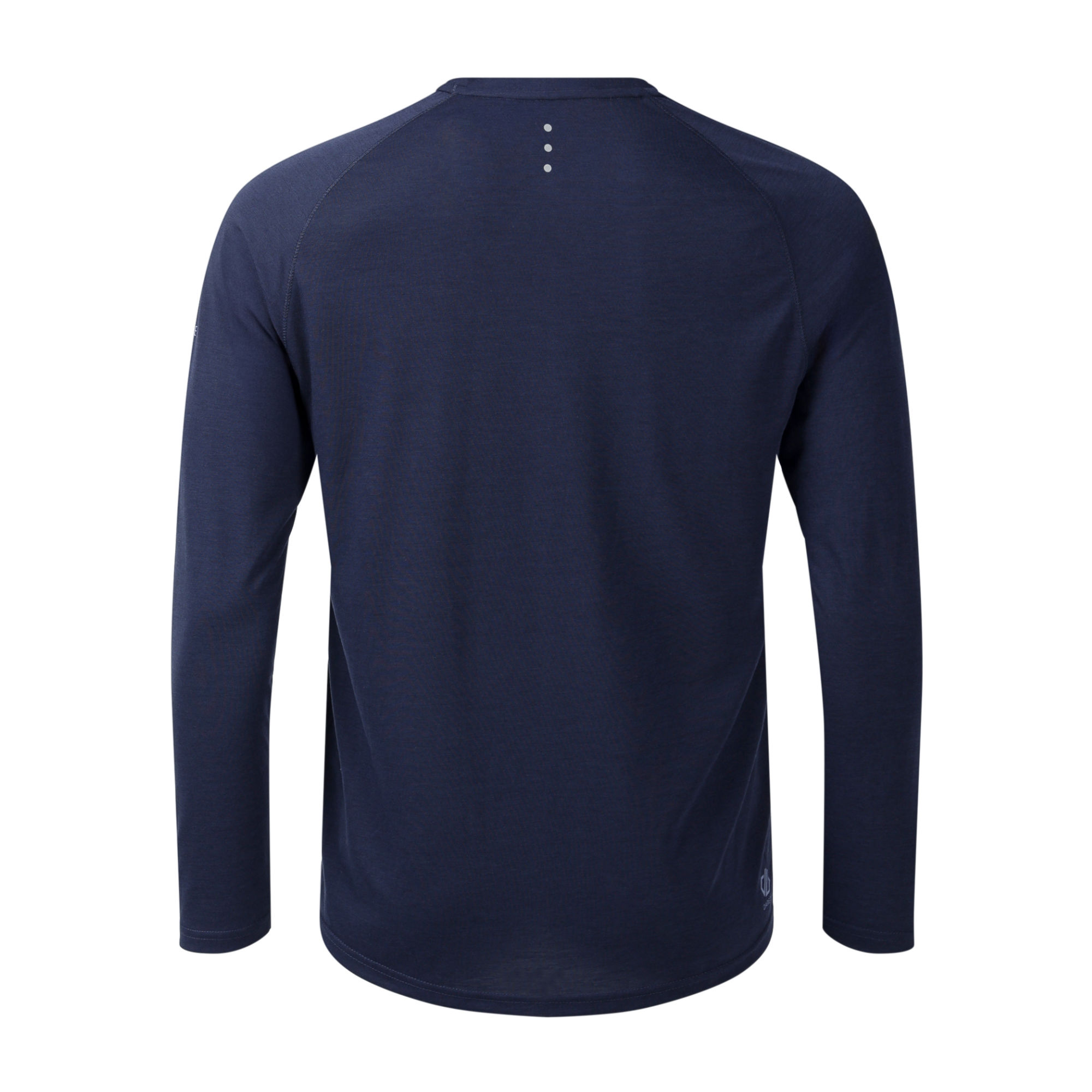 Dare2b Agile Fahrrad Shirt Herren